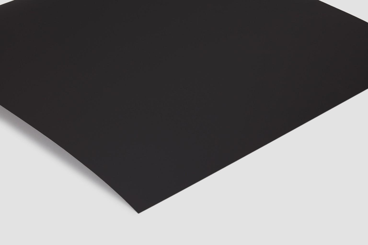 Laminados PerfectSense Premium Matt