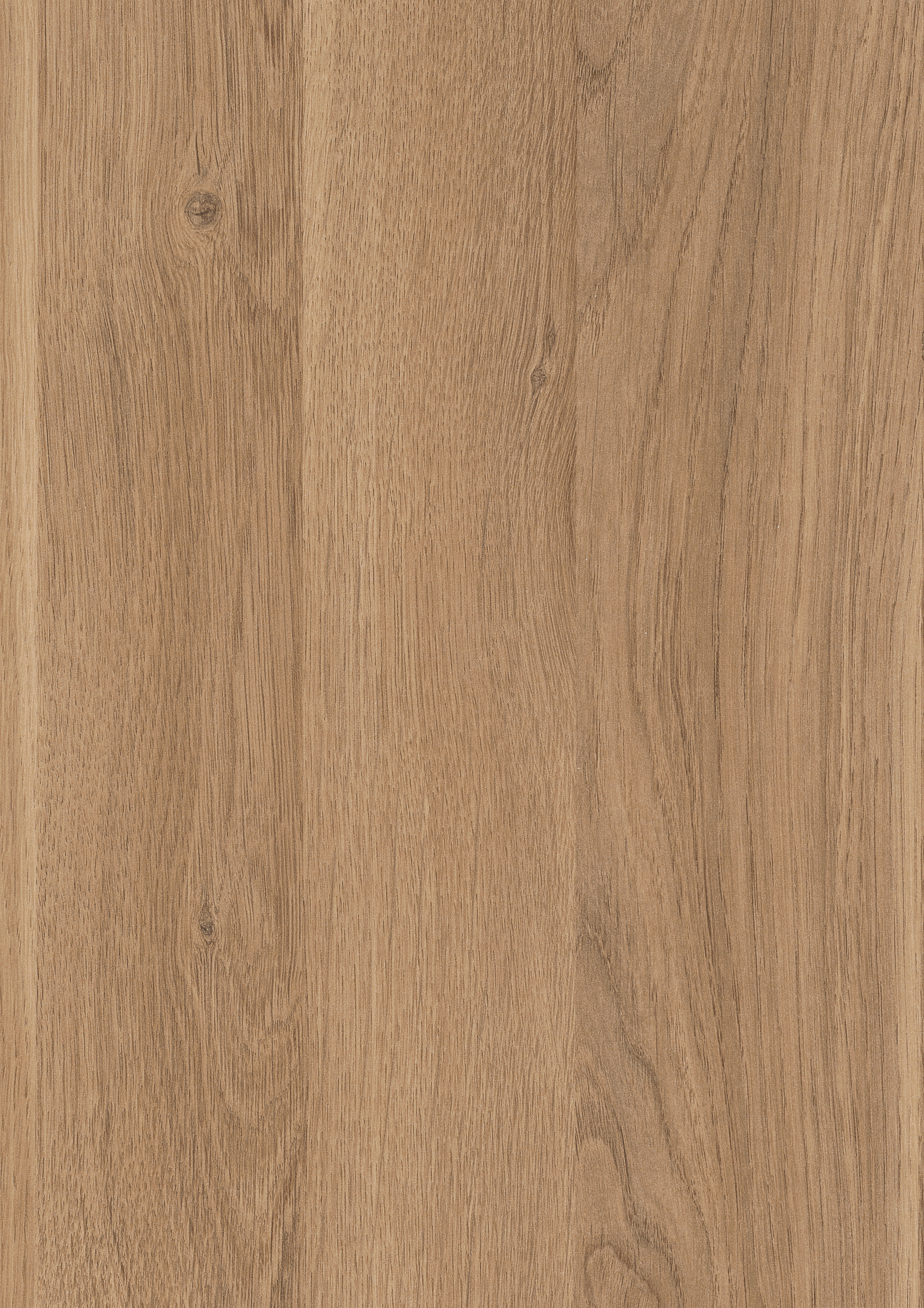 H3317 ST28 Brown Cuneo Oak H3317 ST28 Brown Cuneo Oak
