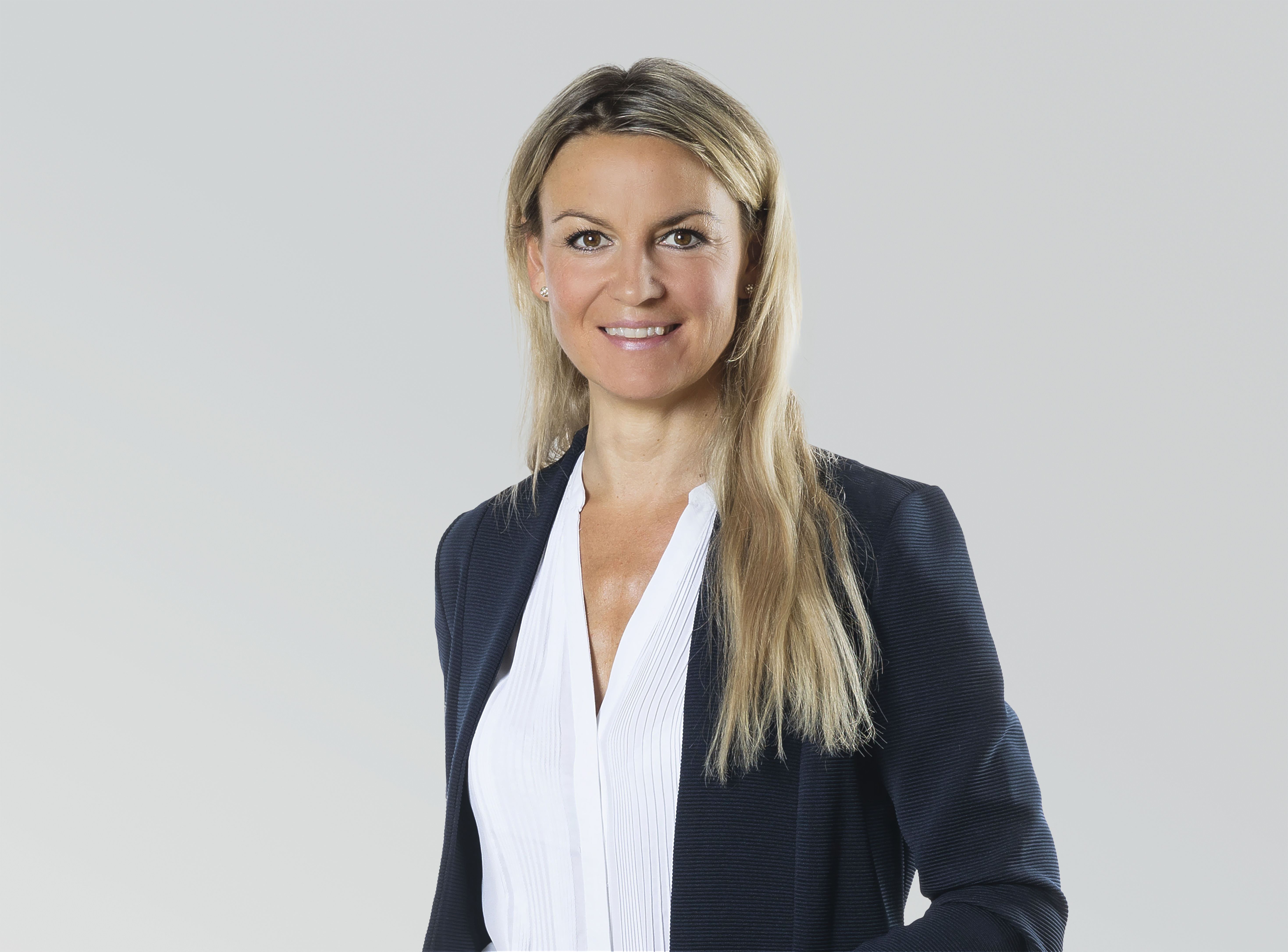 Sabrina Figl