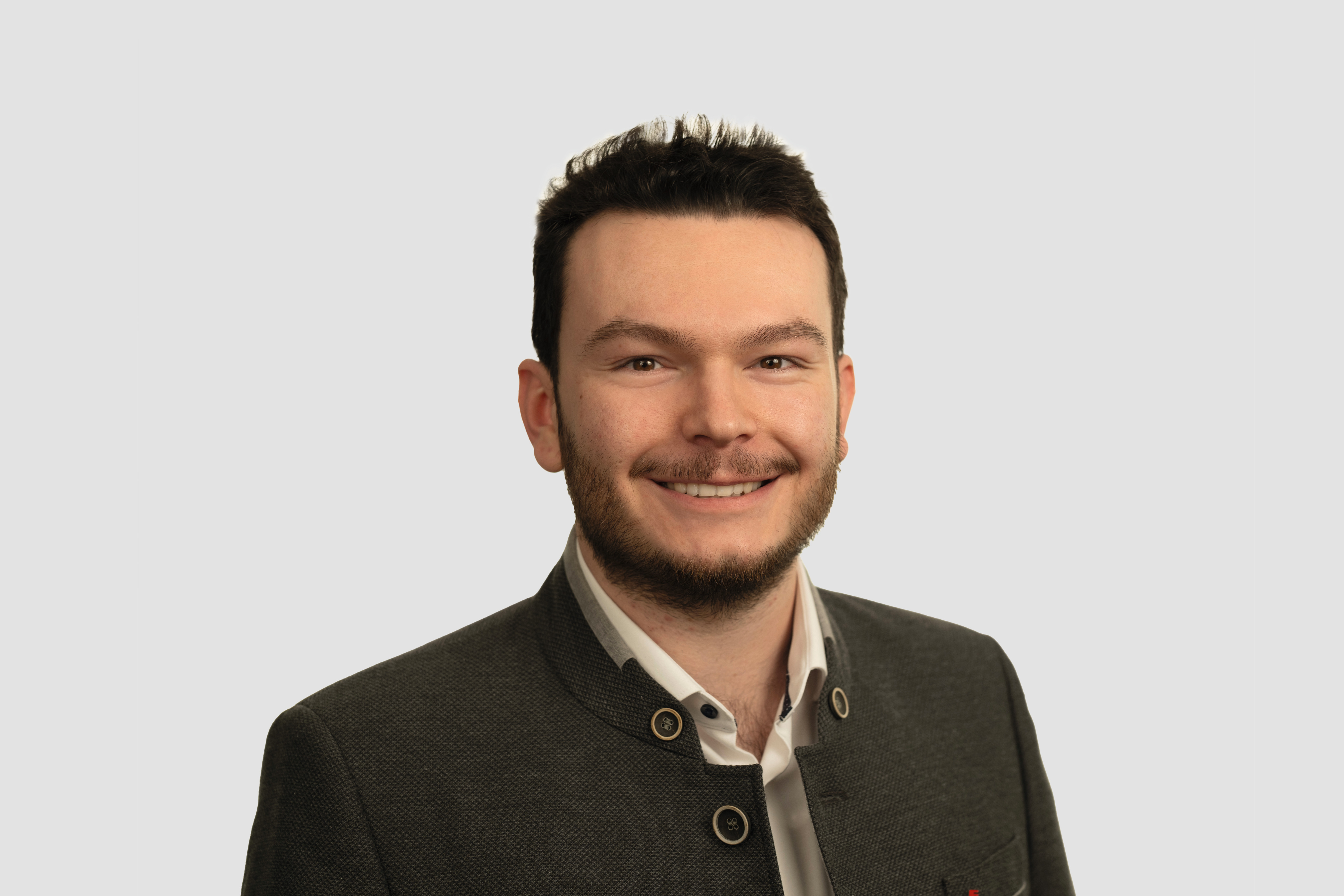 Konstantin Schneele