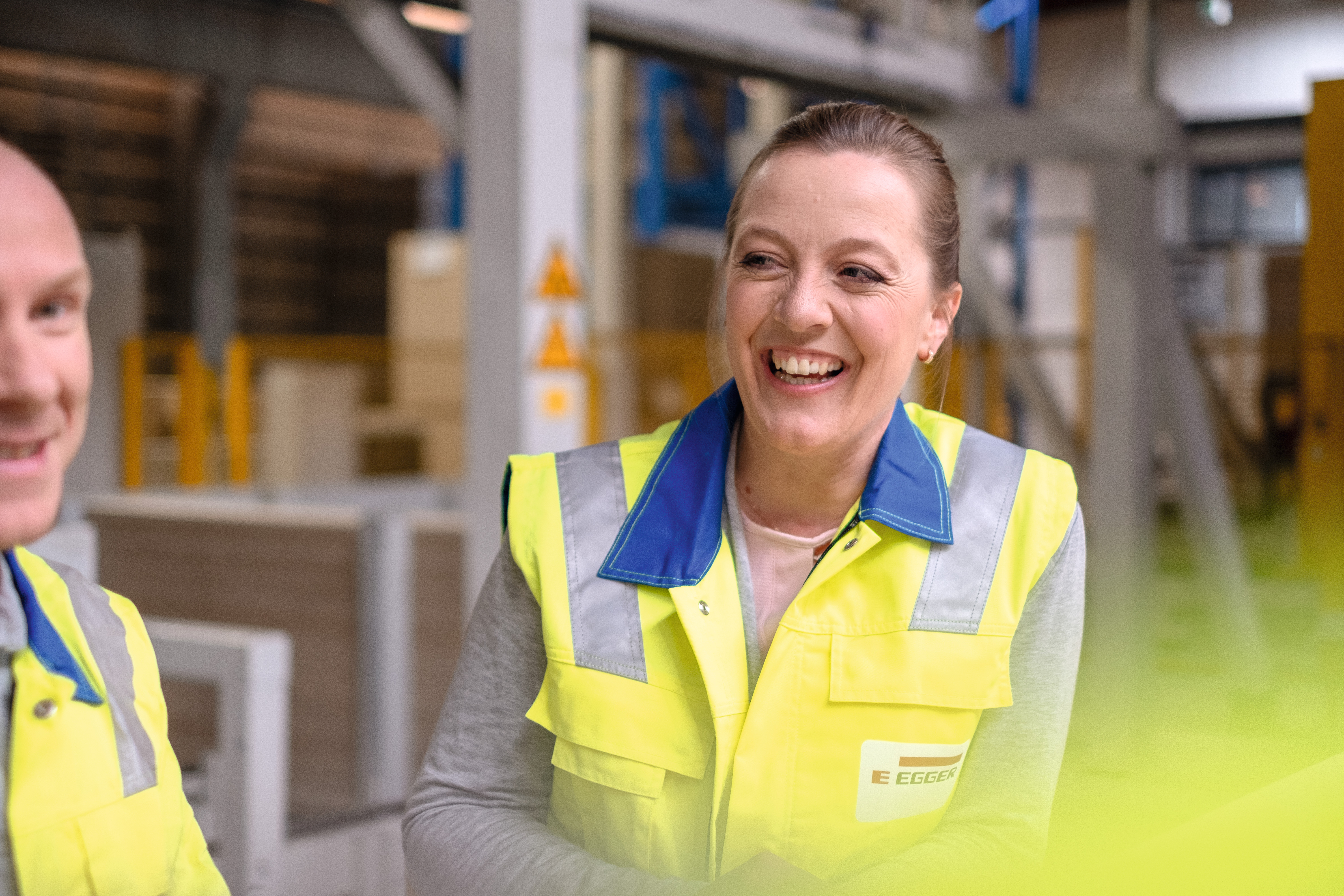 Submit a Speculative Application