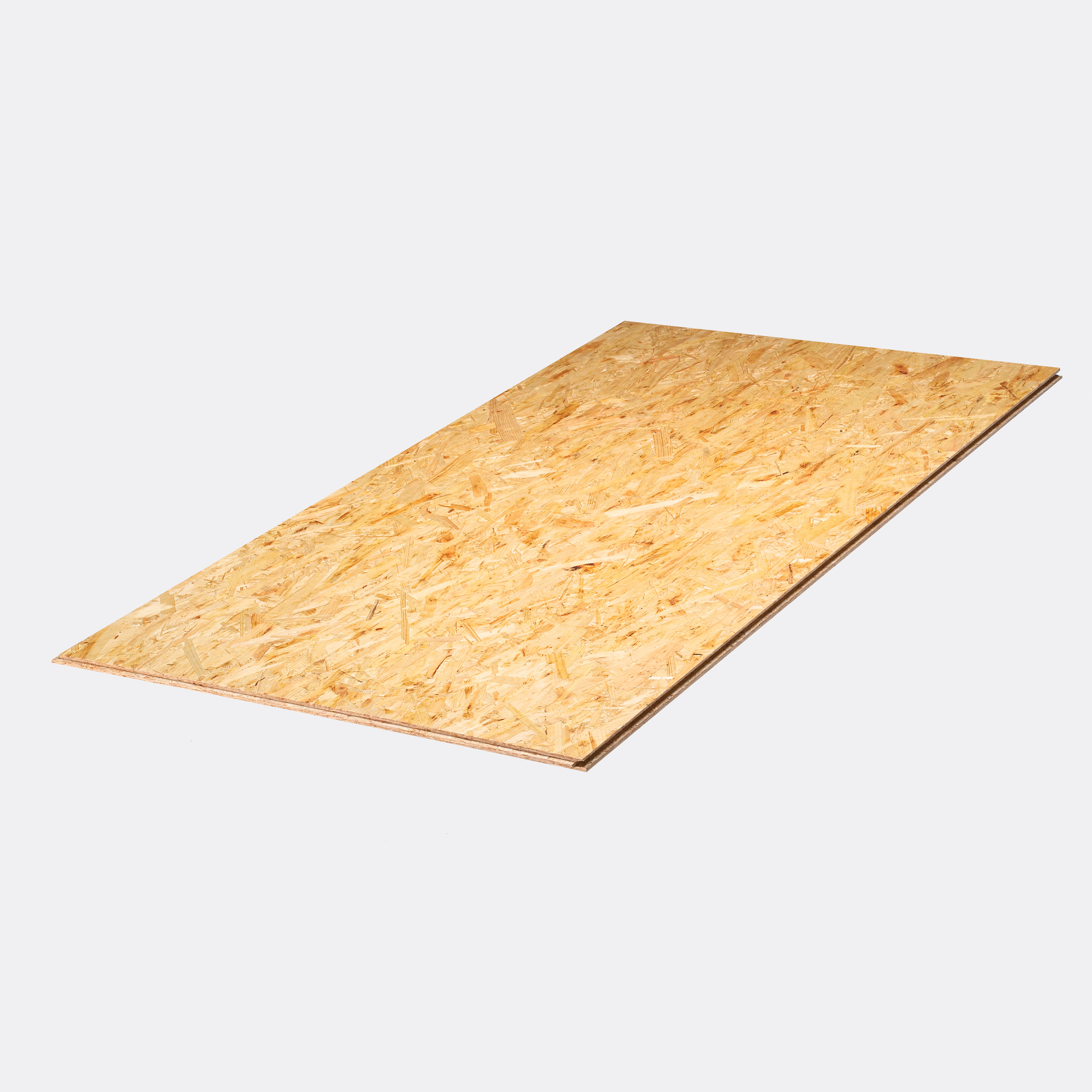 EGGER OSB board