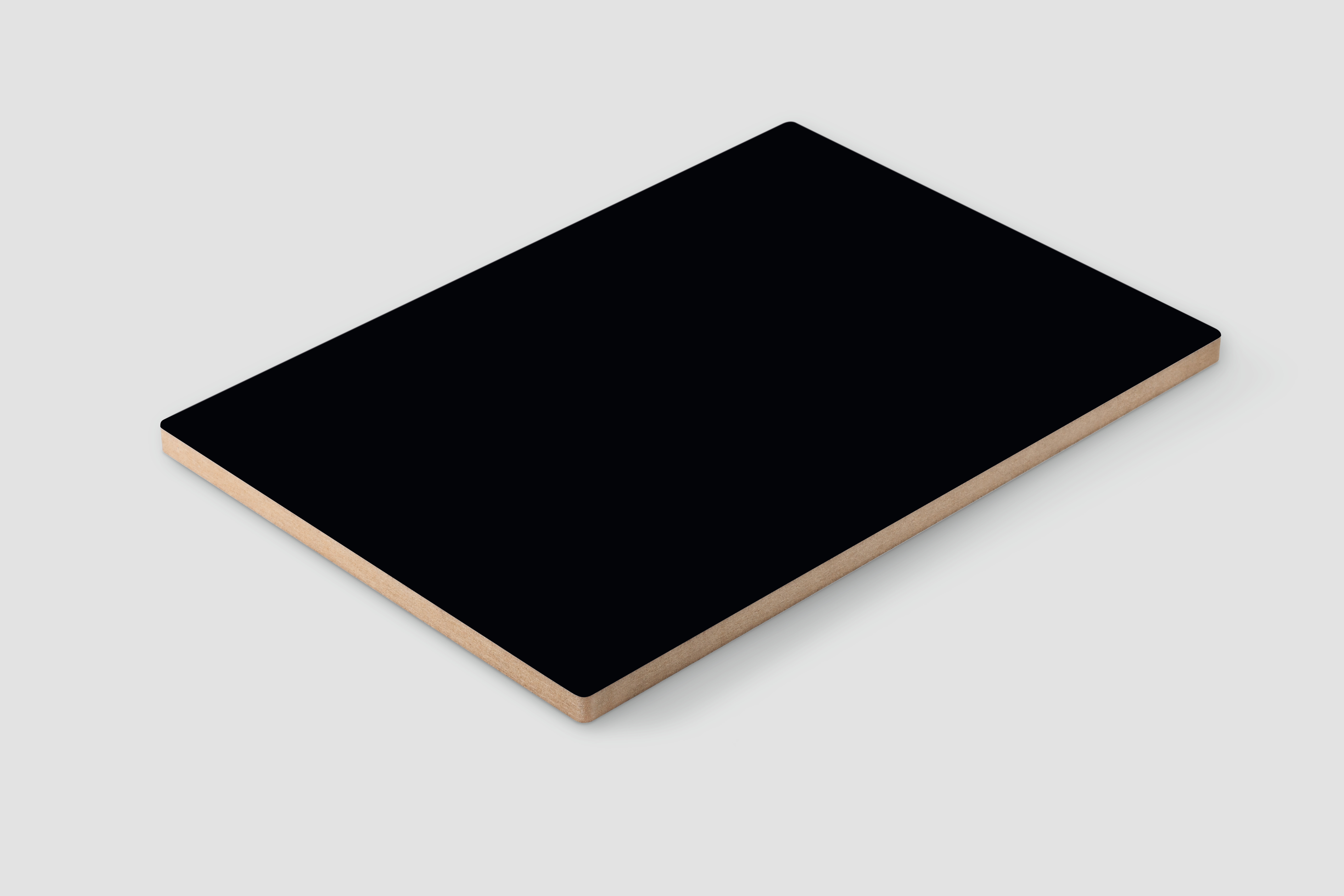 PerfectSense Lacquered Boards in Premium Matt