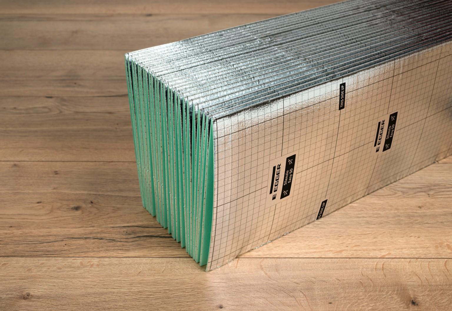 Underlay FAQs