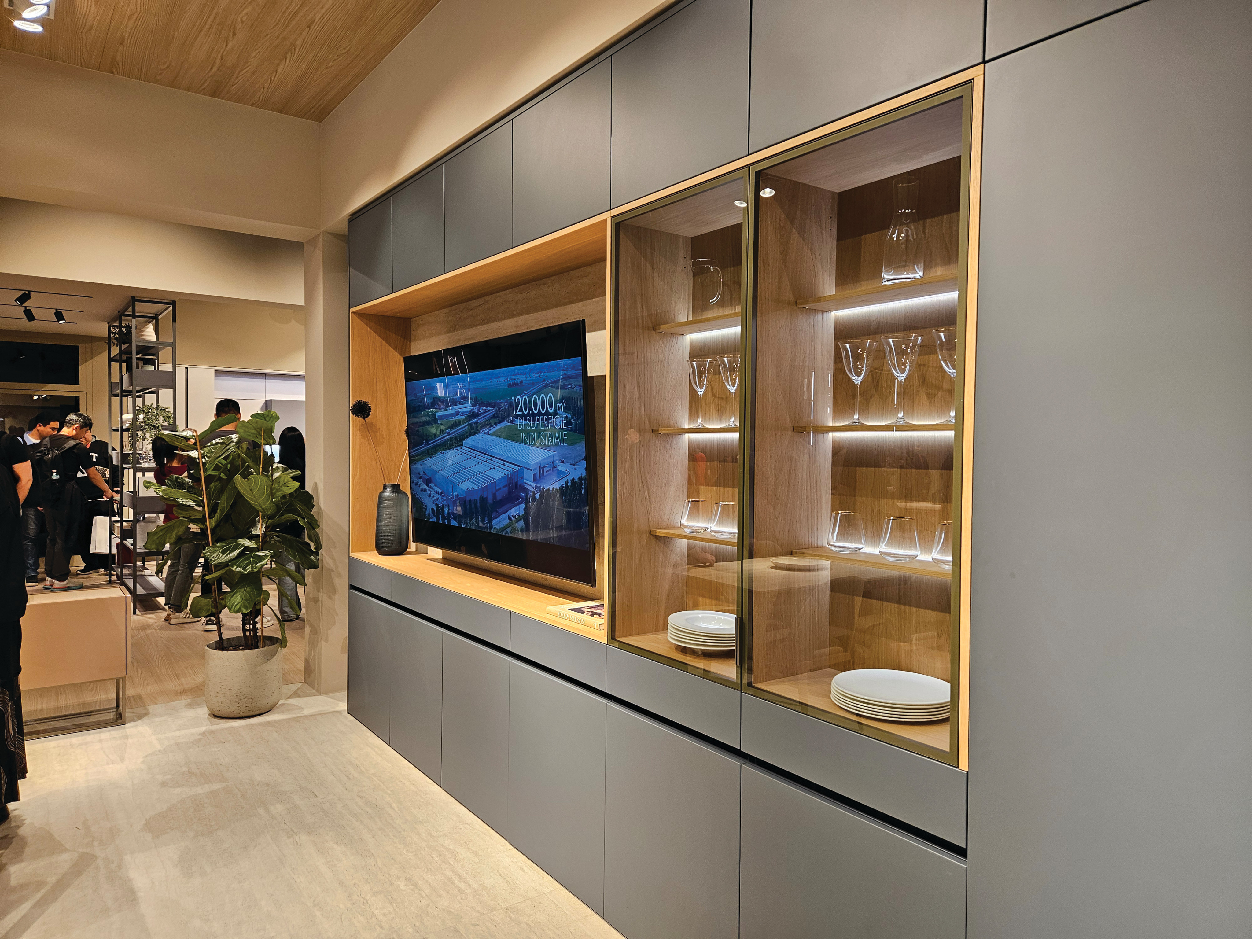 Veneta Cucine Veneta Cucine