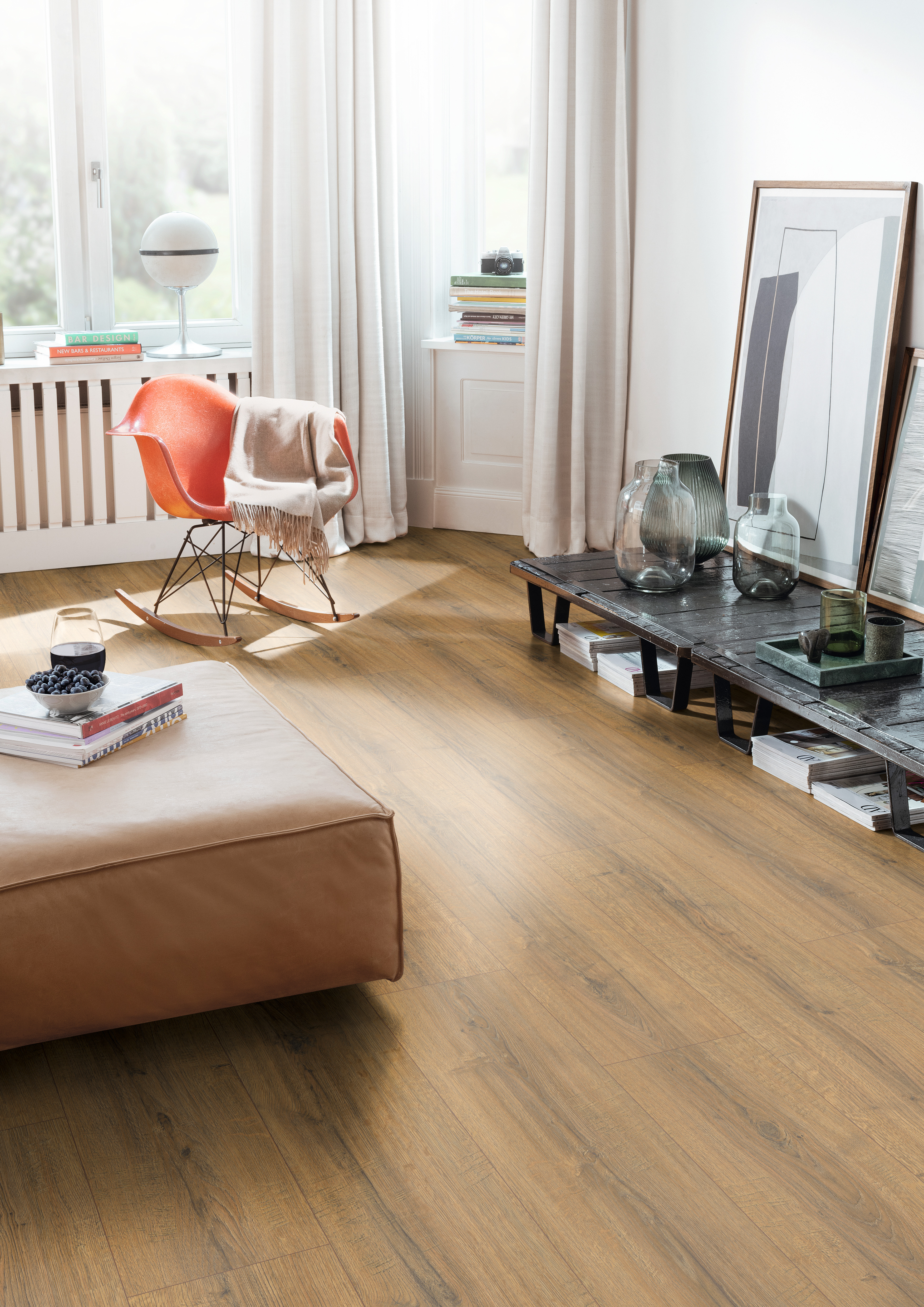 Laminat Parke | EPL184