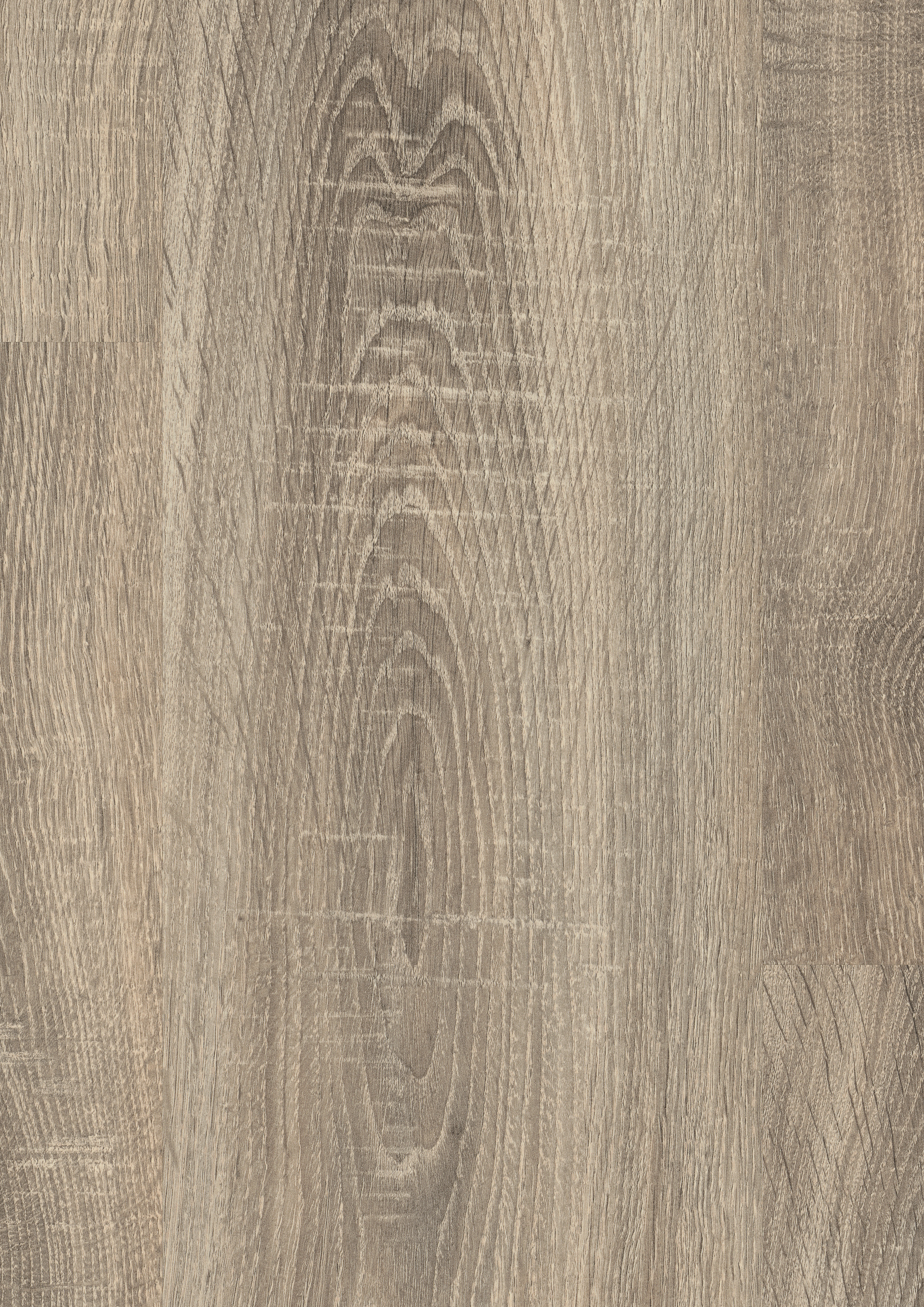 EPL036 Roble Bardolino gris