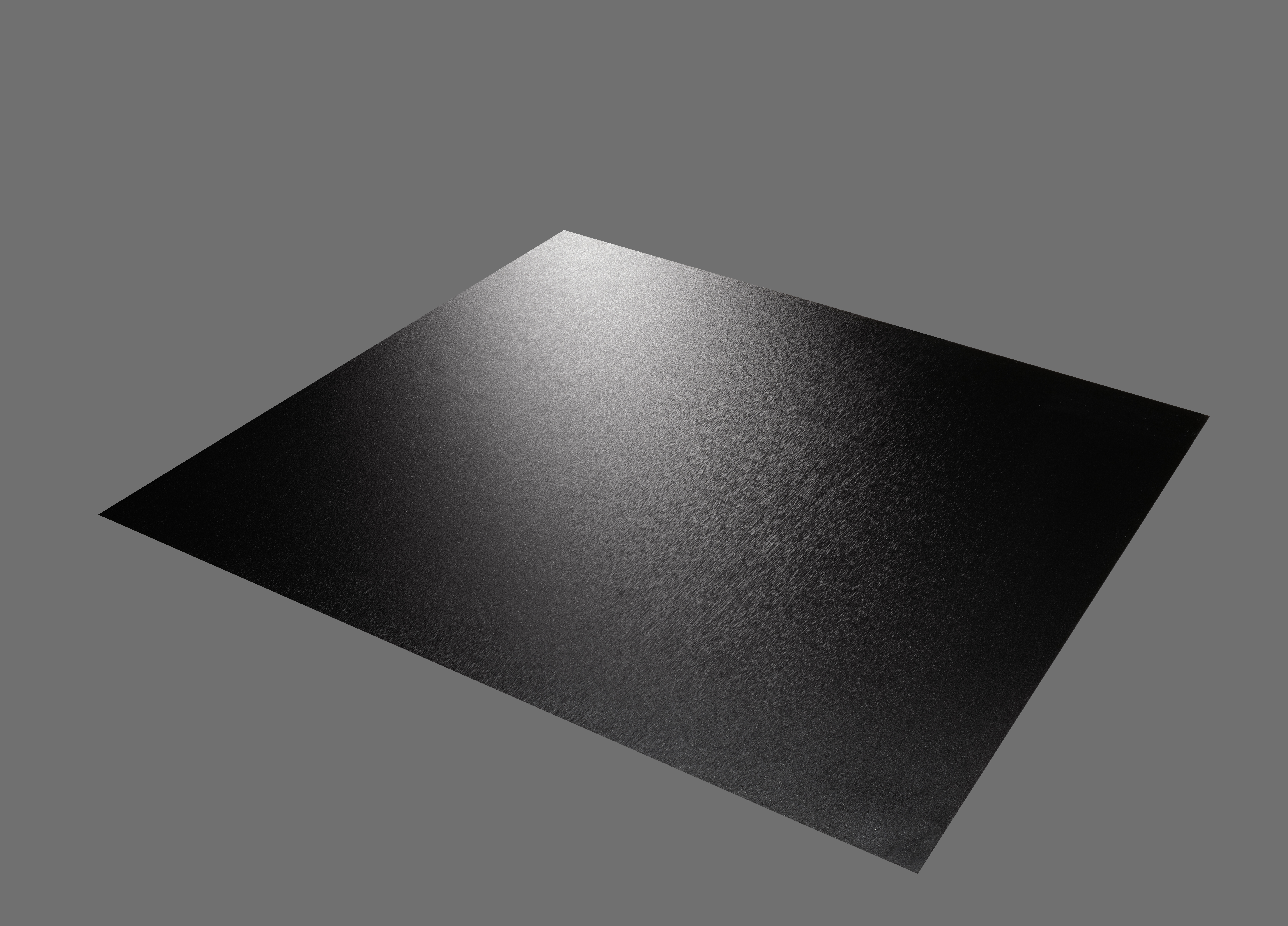 ST20 Metall Brushed