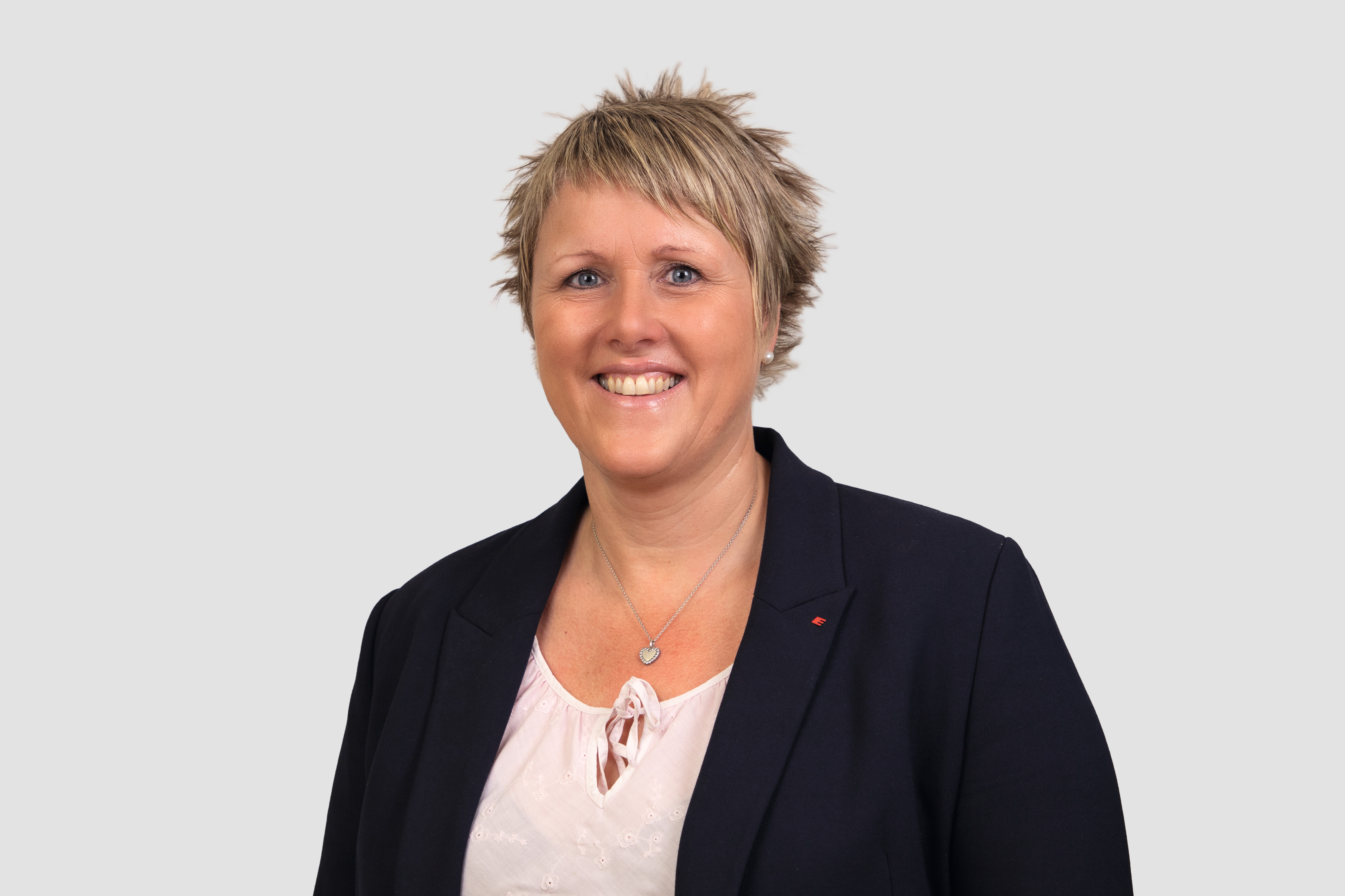 Birgit Ettl