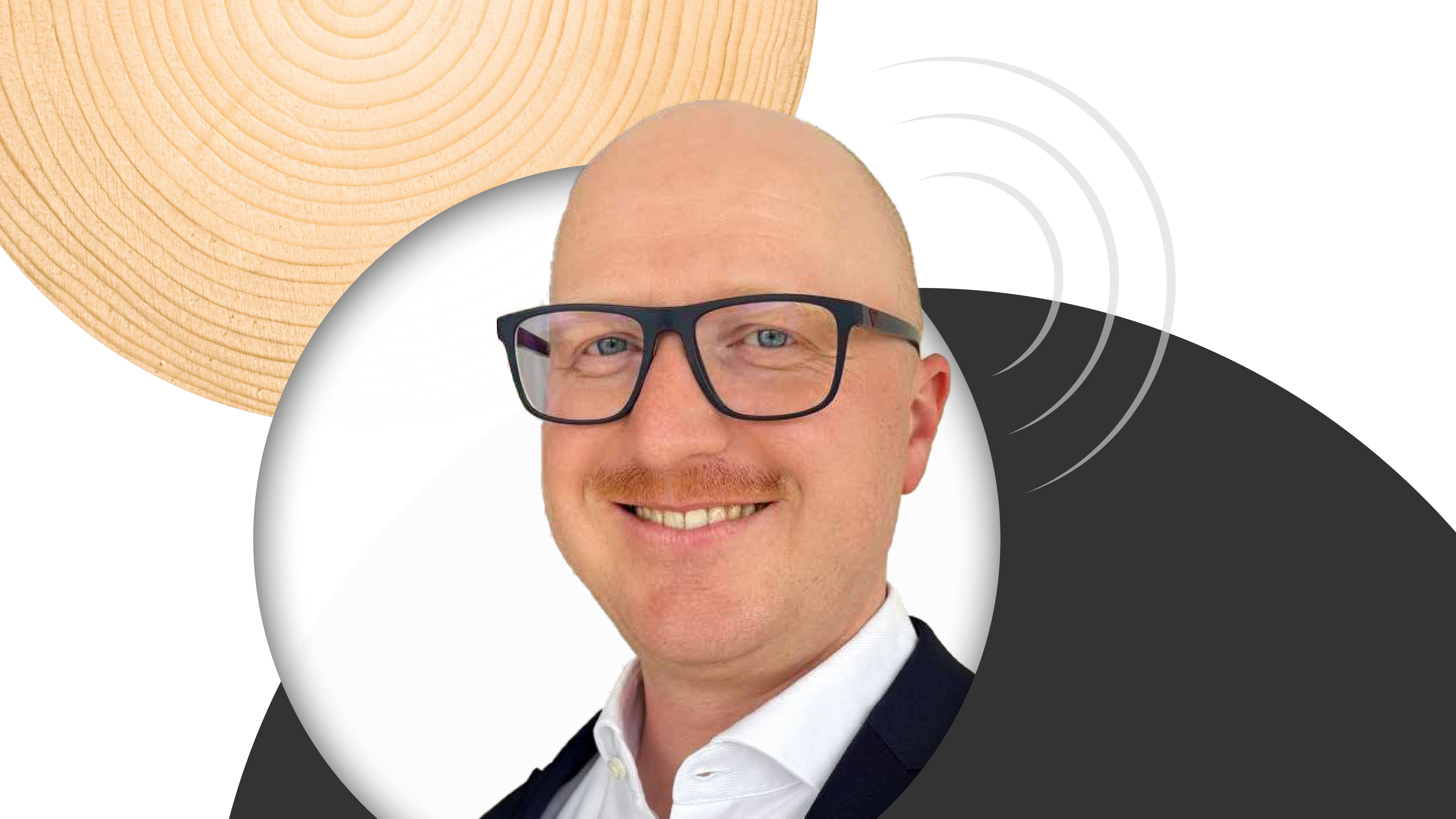 Gerhard Riedmann