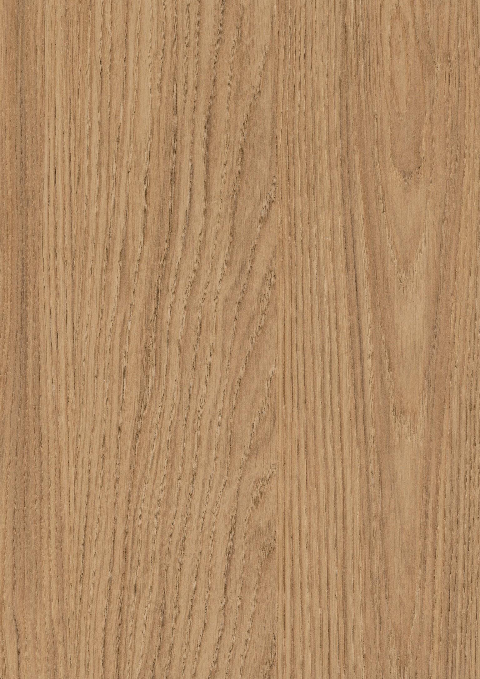 H1385 ST40 Natural Casella Oak