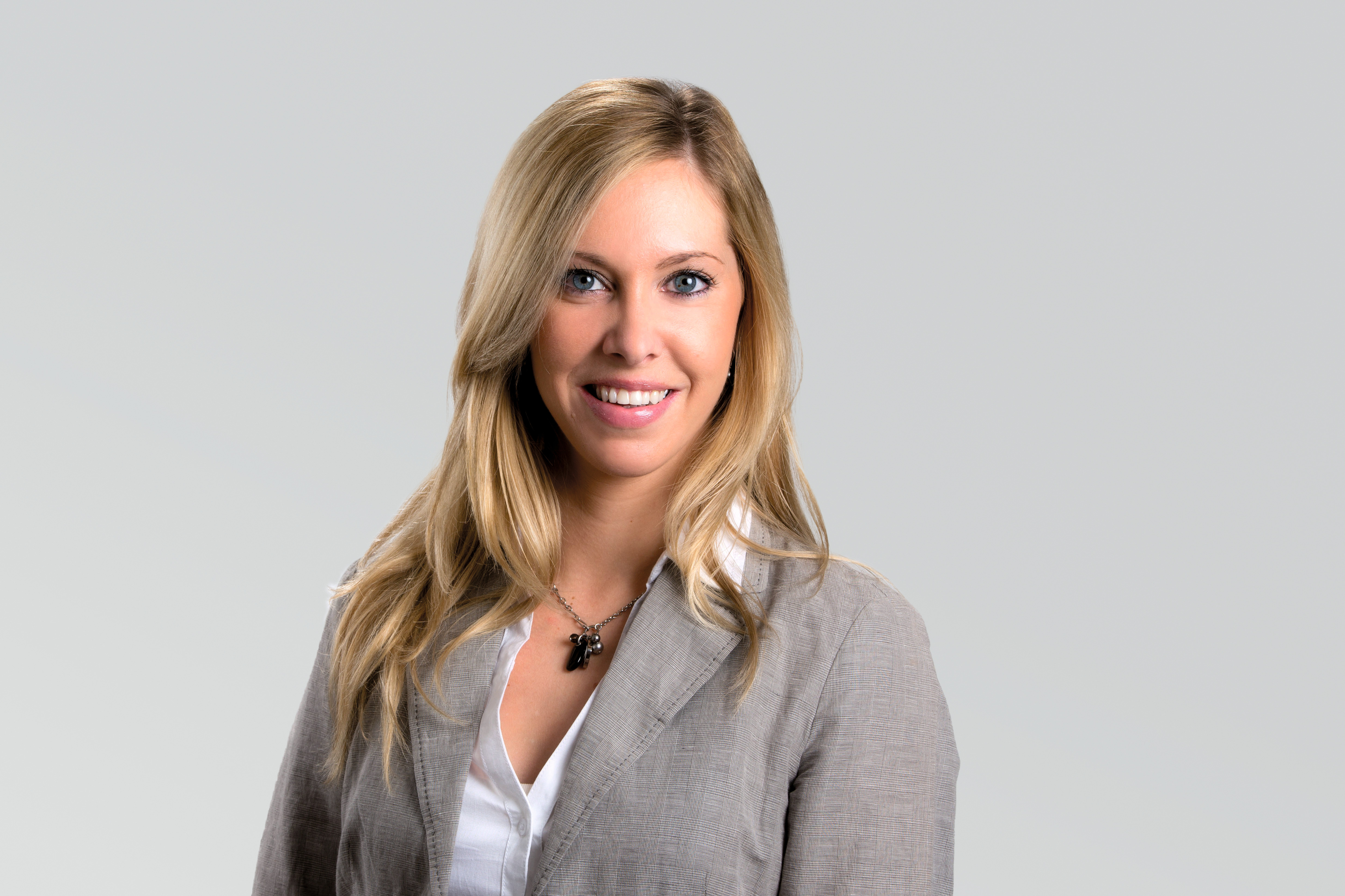 Корнелія Вальнер