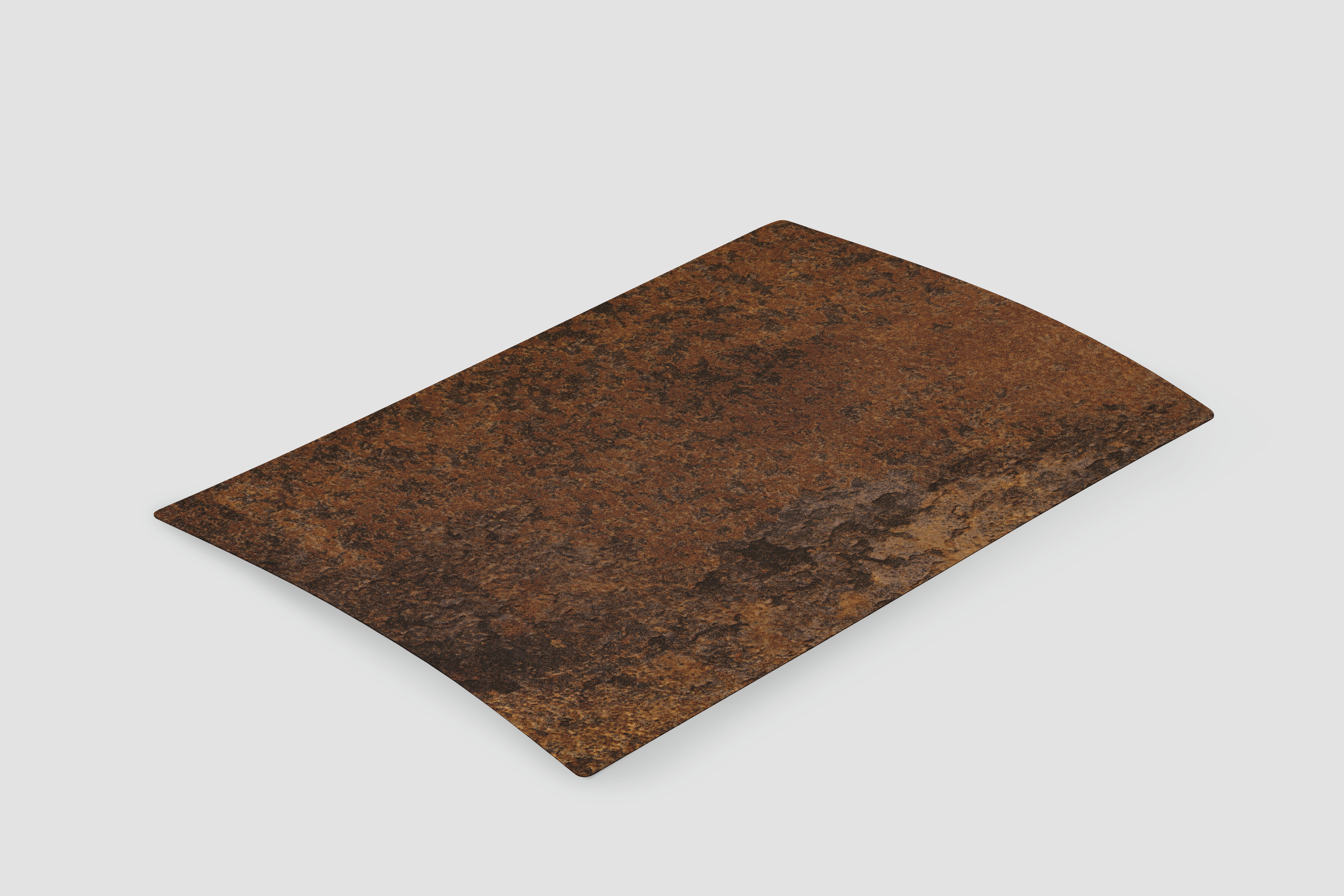 Laminado HighGloss