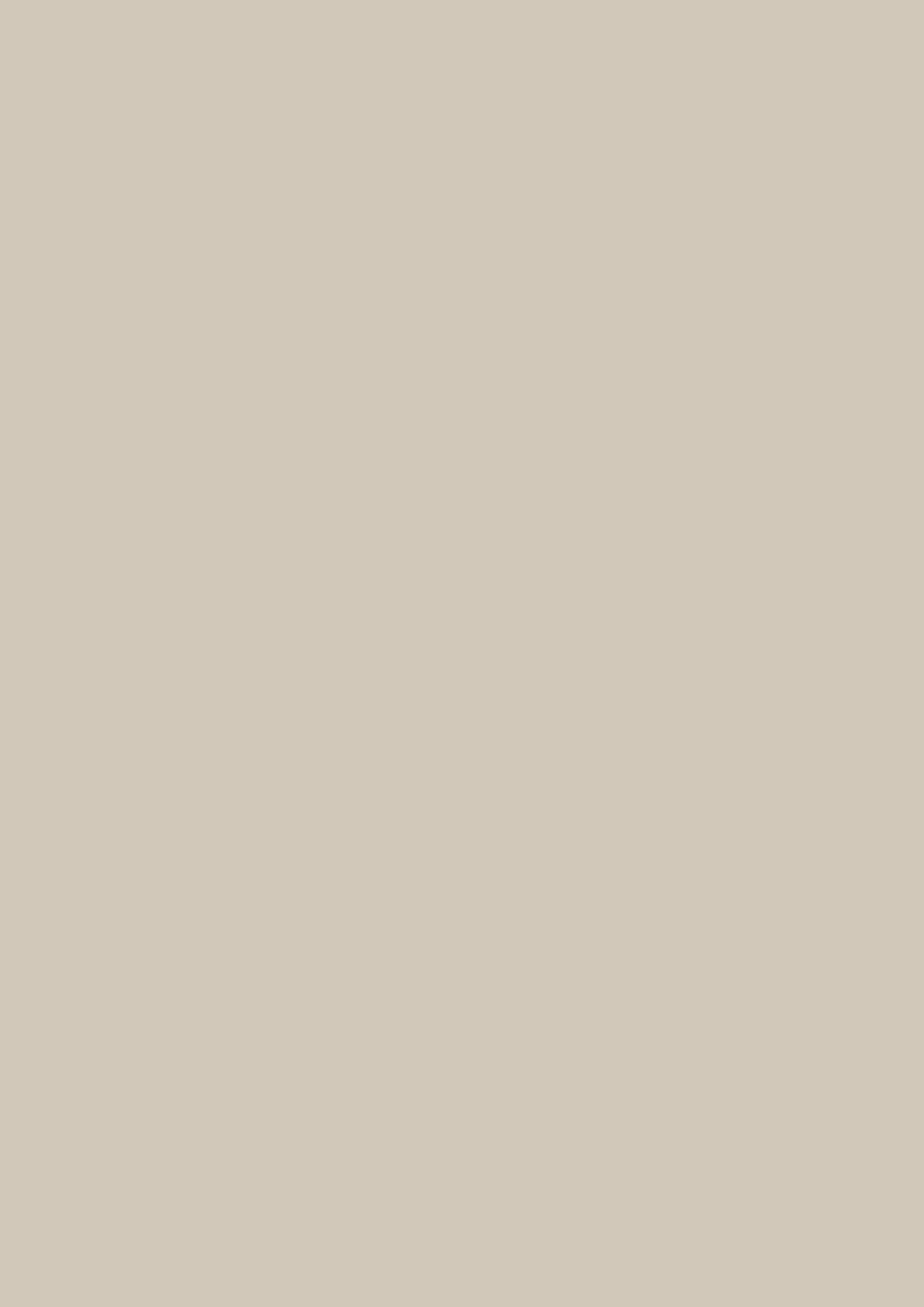 U750 TM9 Taupe Grey