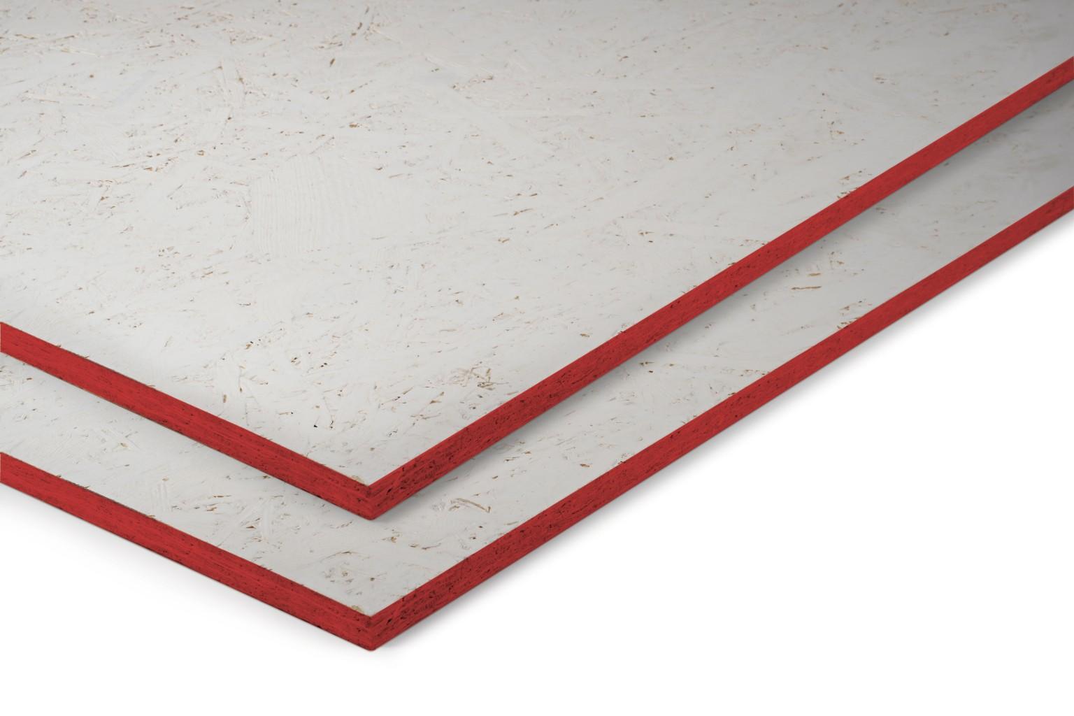 EGGER OSB Flammex