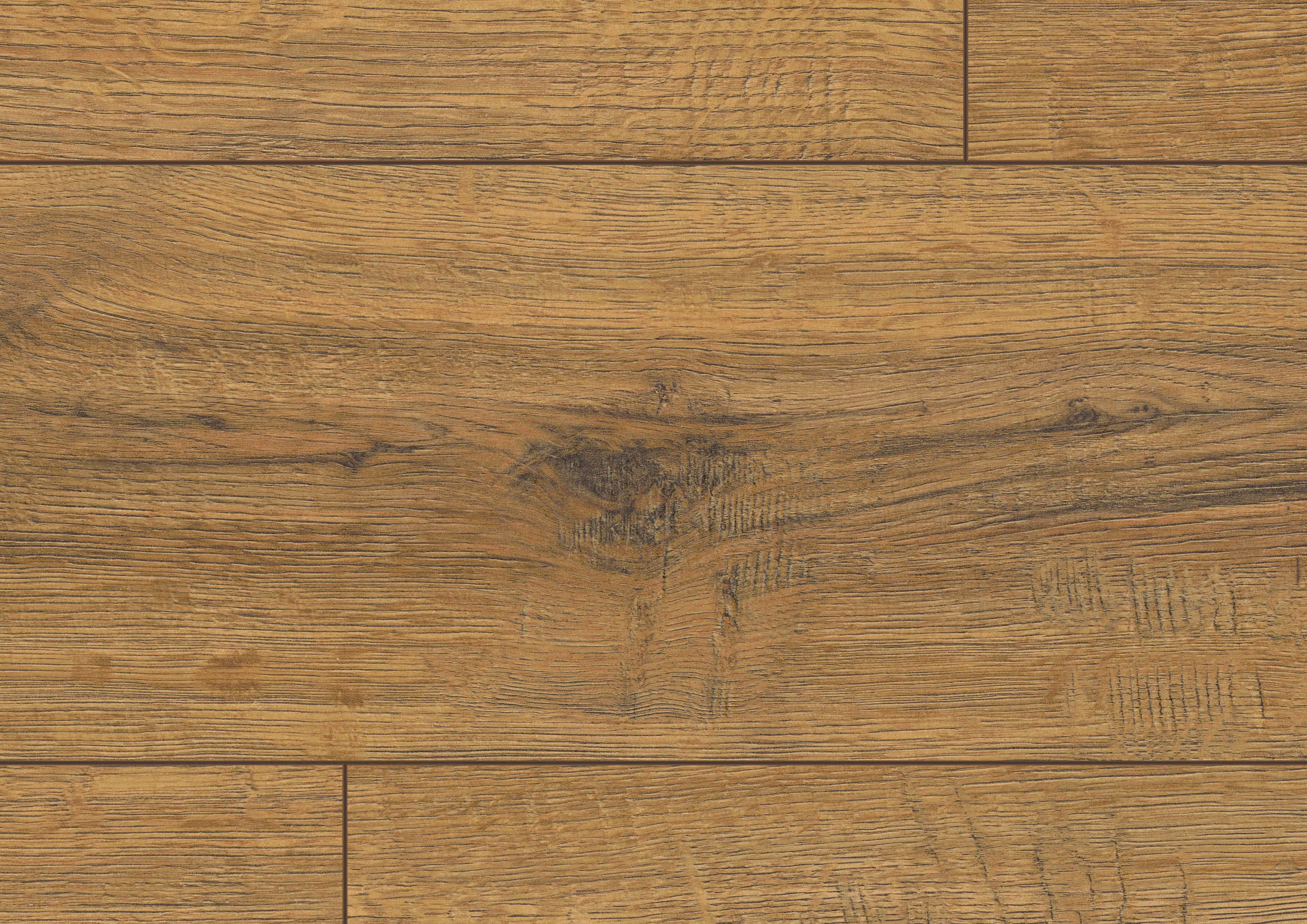 EPL184 Cognac Brown Sherman Oak – EGGER Laminate Flooring