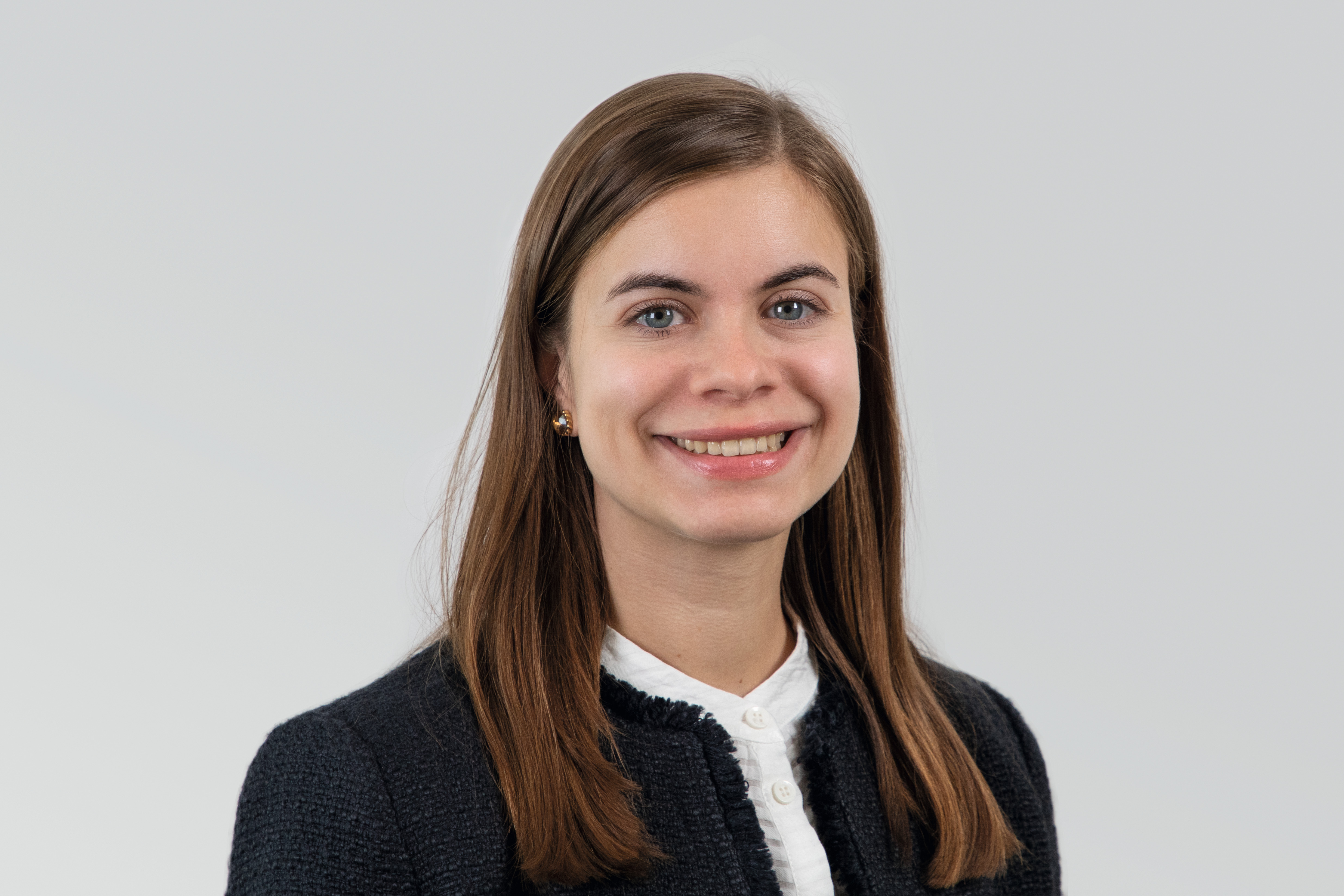 Katharina Wieser Katharina Wieser