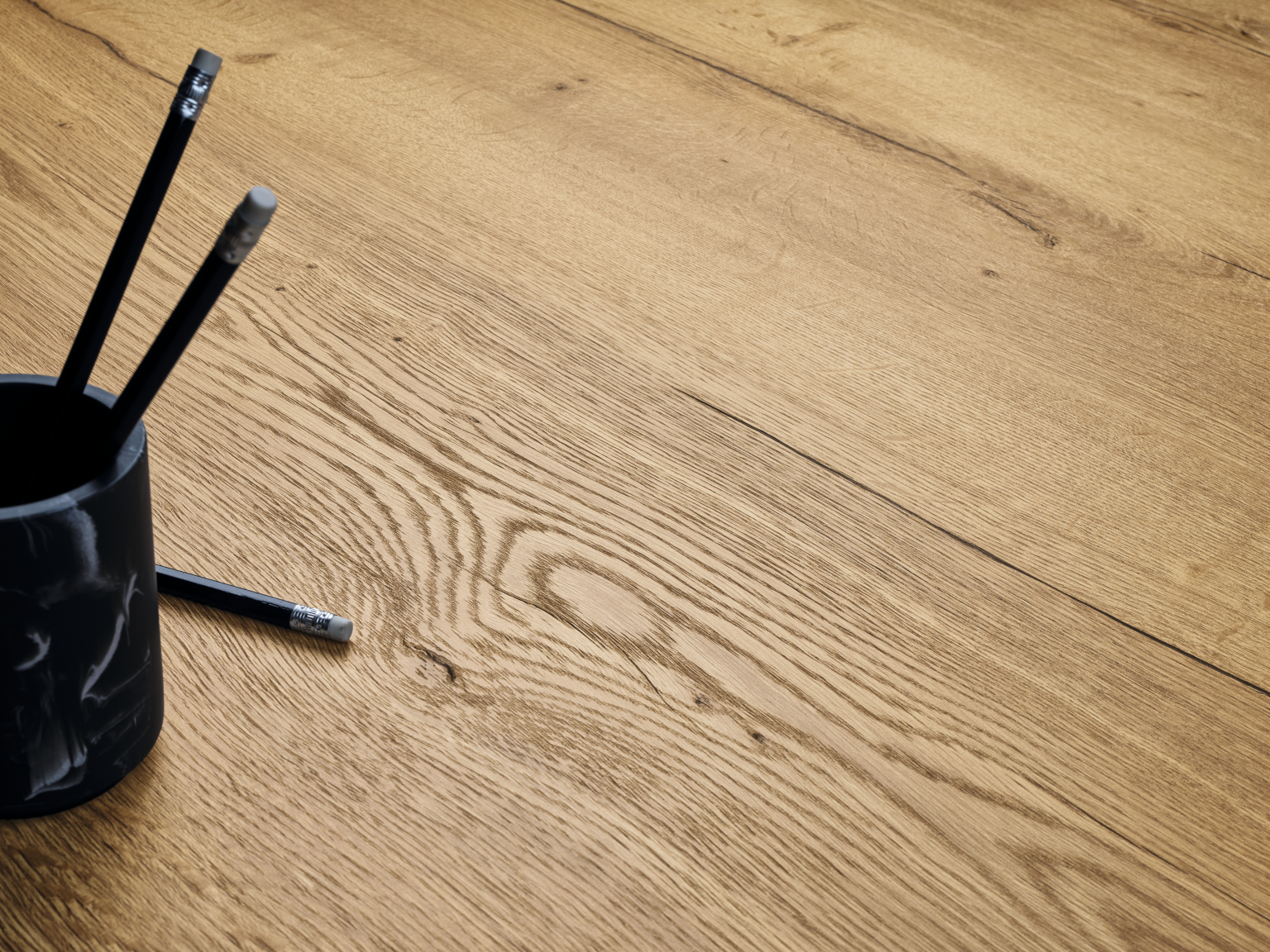H1180 ST37 Feelwood Rift