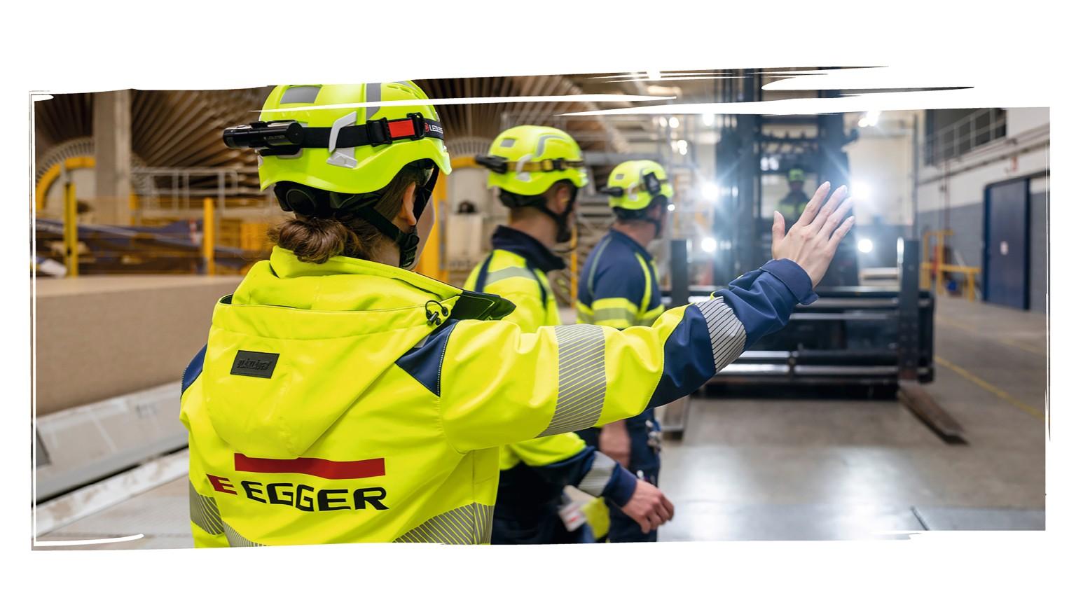 Le.La technicien.ne Santé Sécurité Environnement (SSE) applique les règles de sécurité, d'hygiène et d'environnement de l'entreprise.