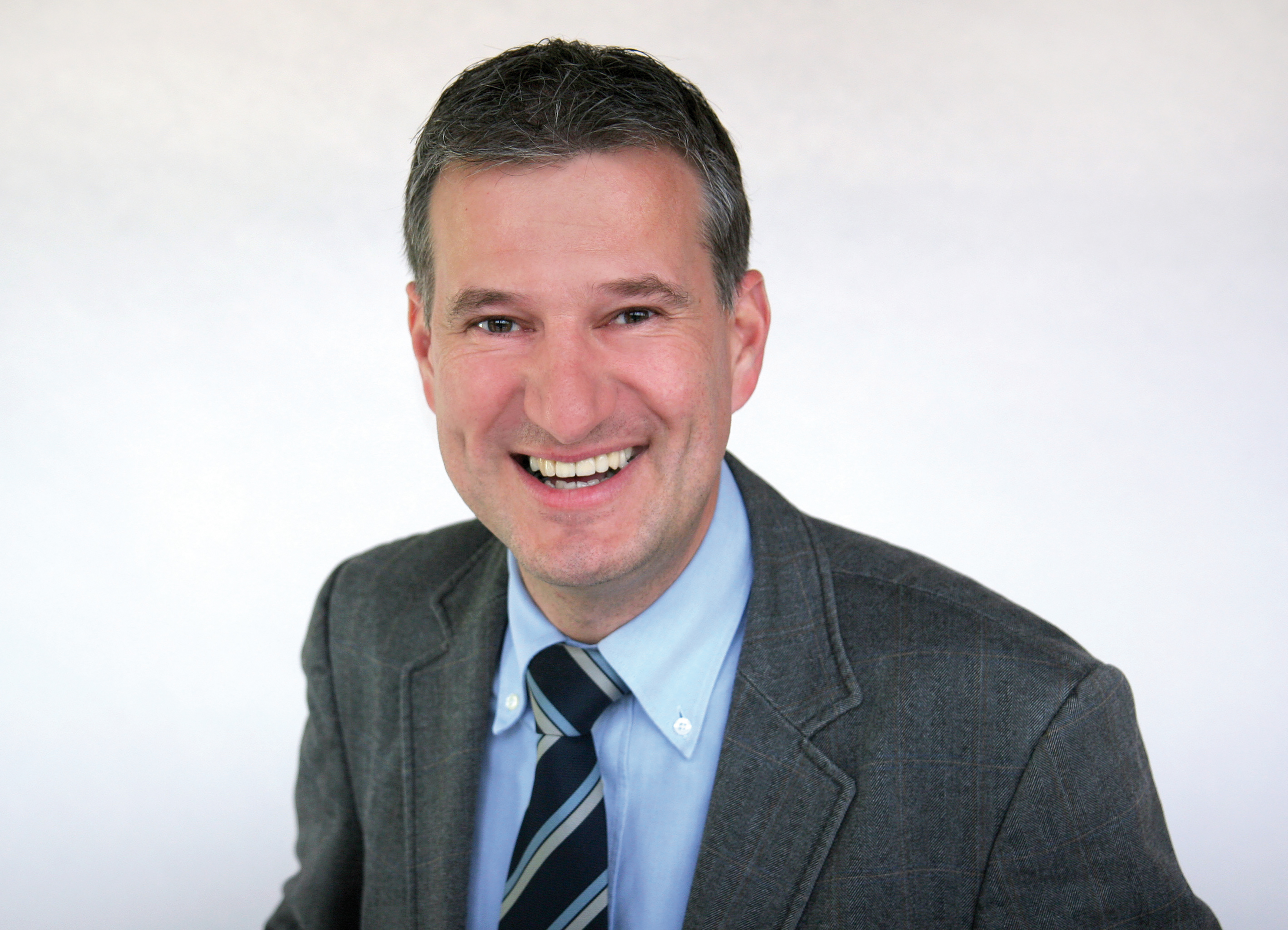 Günter Karbun