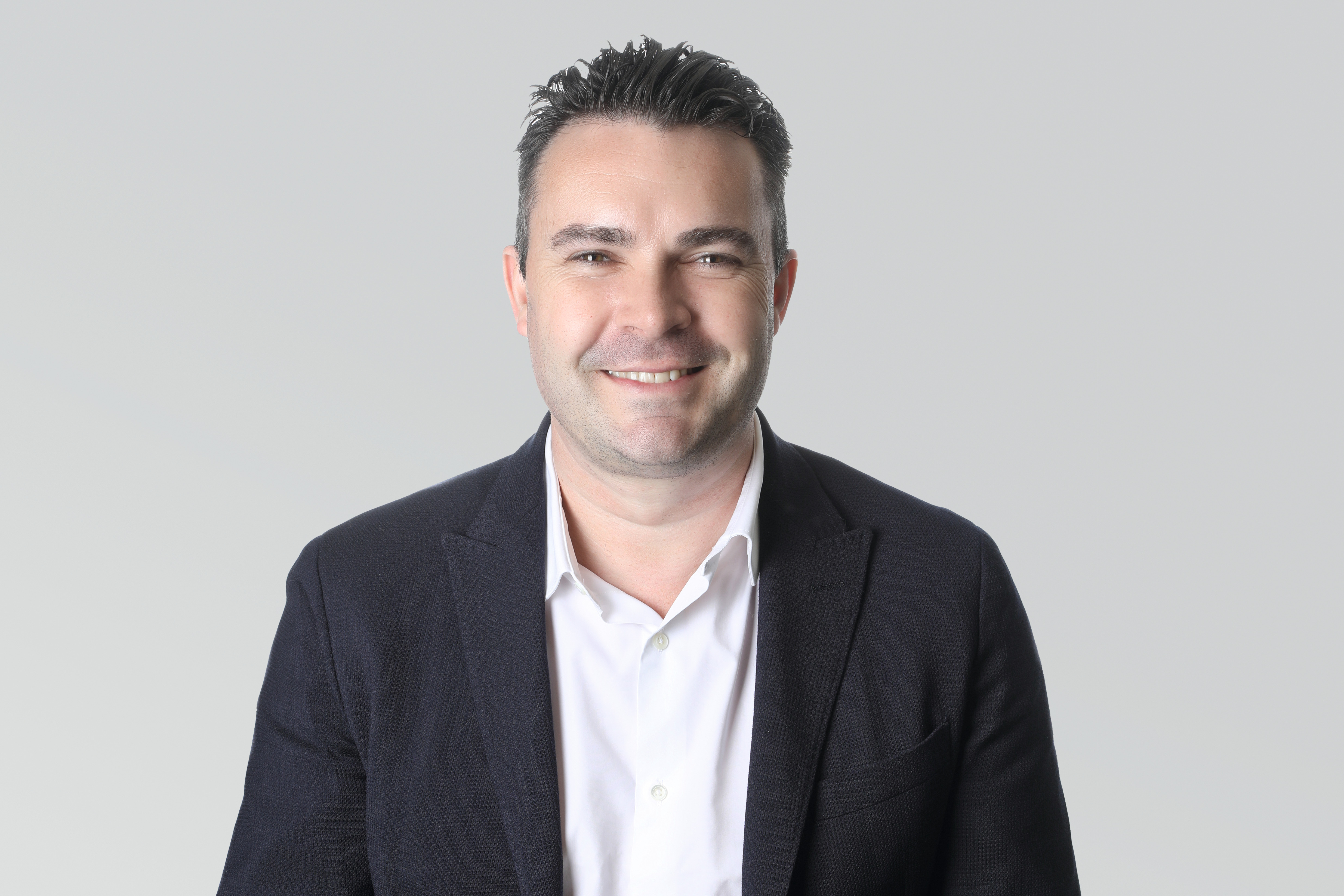 Steeve Guerlinger Steeve Guerlinger