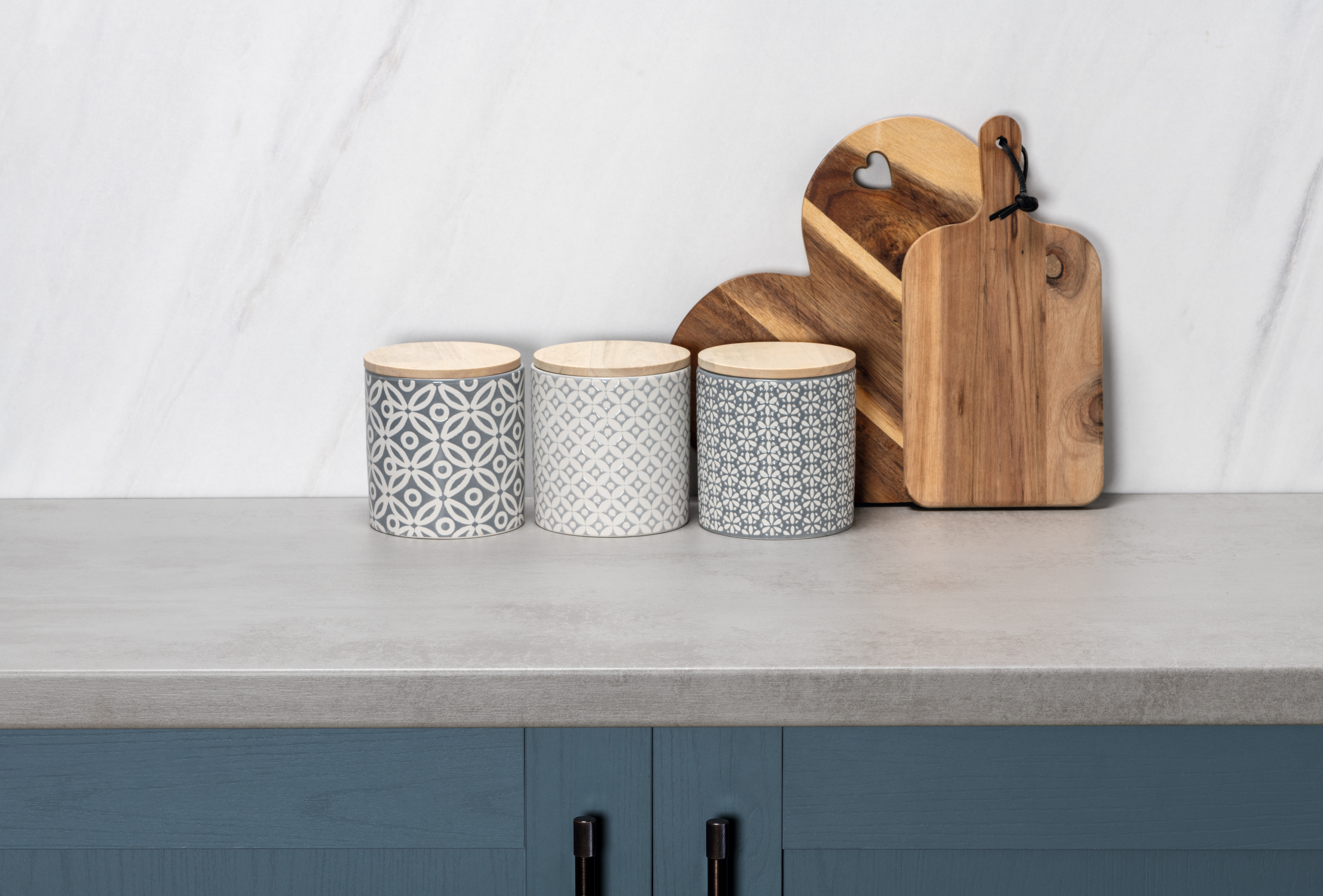 F638 ST10 Worktop F638 ST10 Worktop
