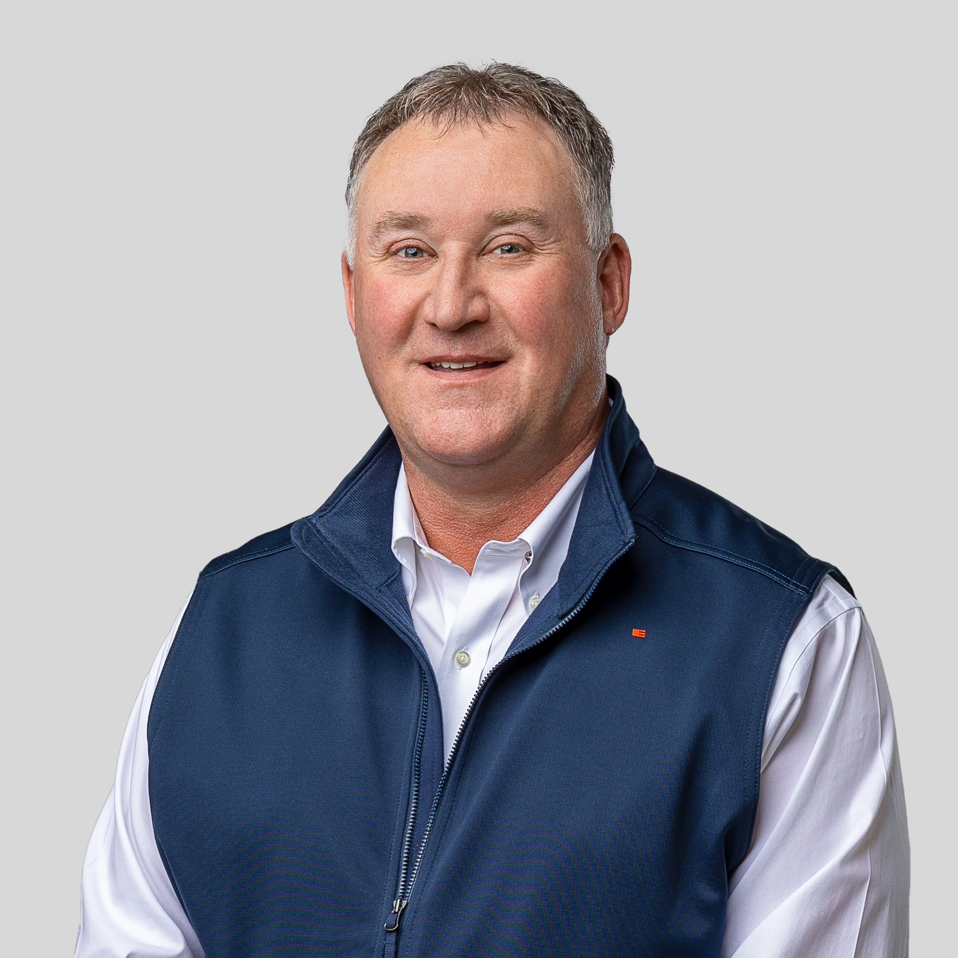 Stuart Ilsley Stuart Ilsley