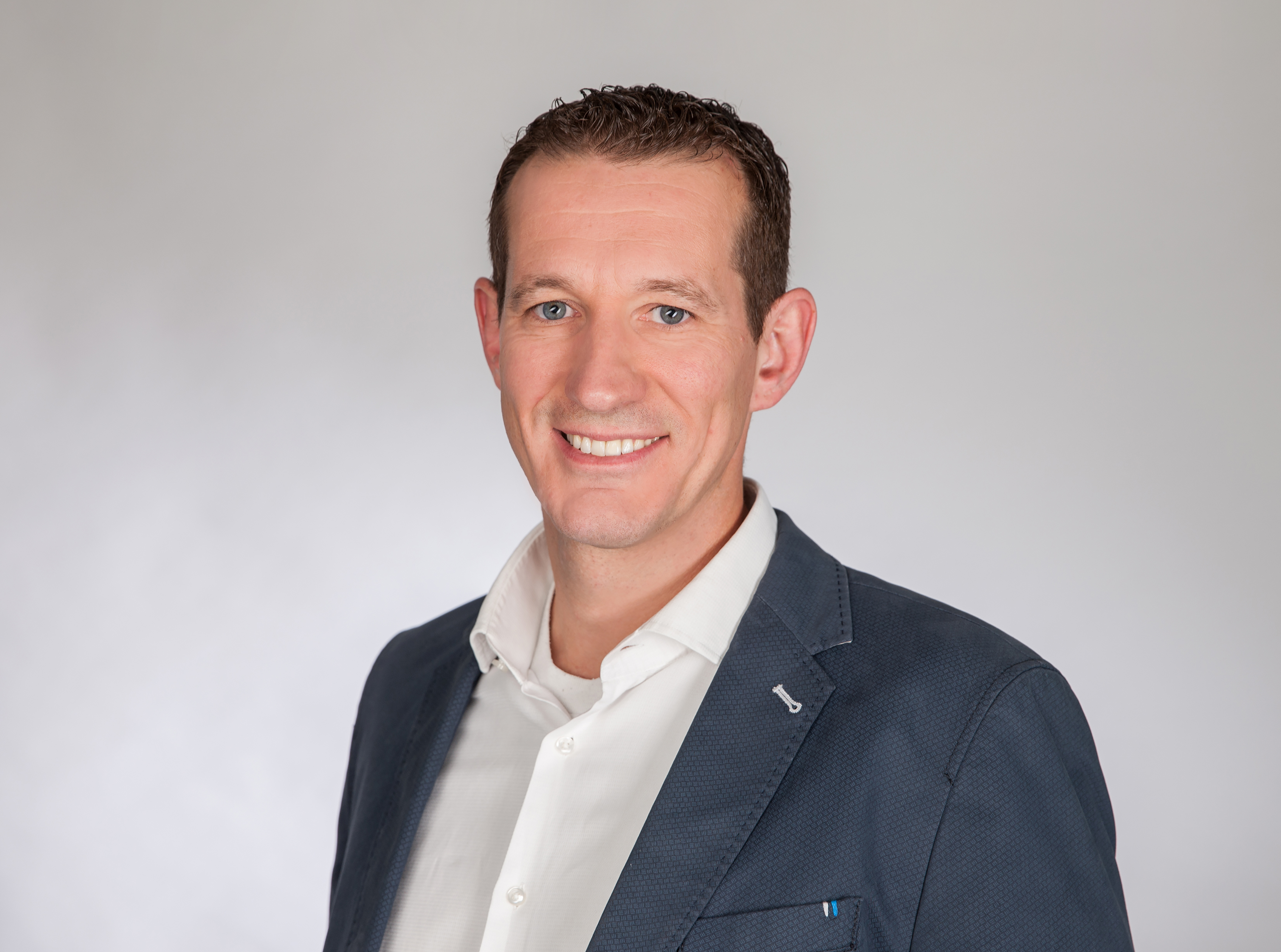 Sebastian Schuller