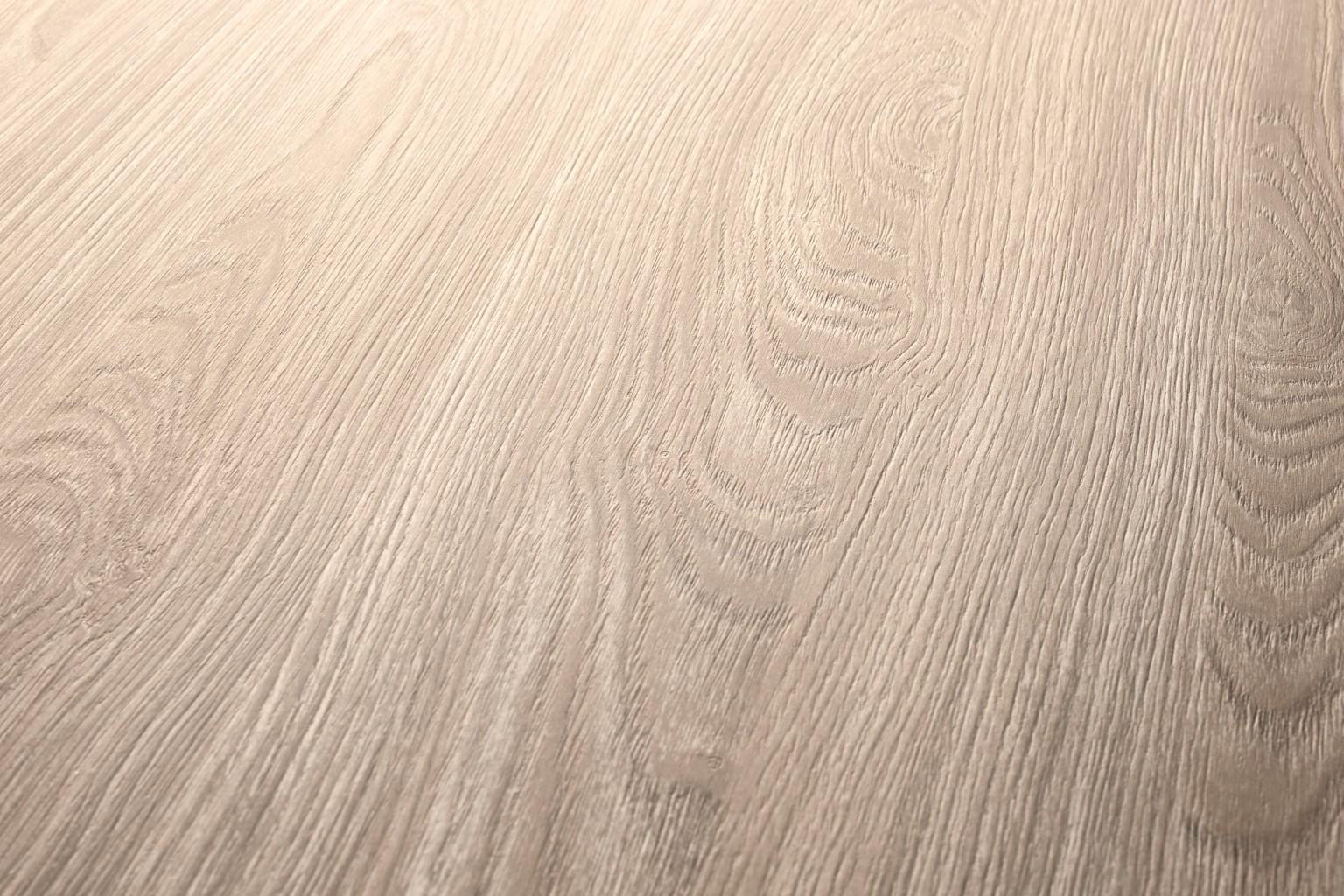 Innowacyjny produkt – płyty lakierowane PerfectSense Feelwood – przenosi autentyczność wyglądu i wrażeń dotykowych na zupełnie nowy poziom.