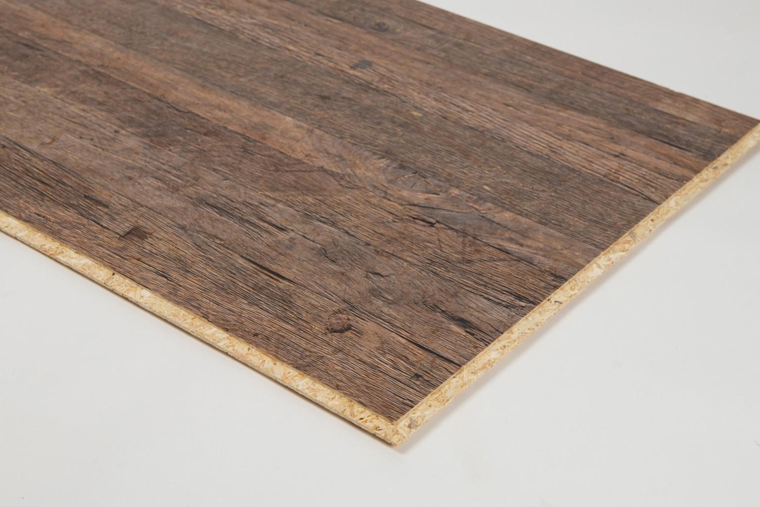 EGGER DecoWall