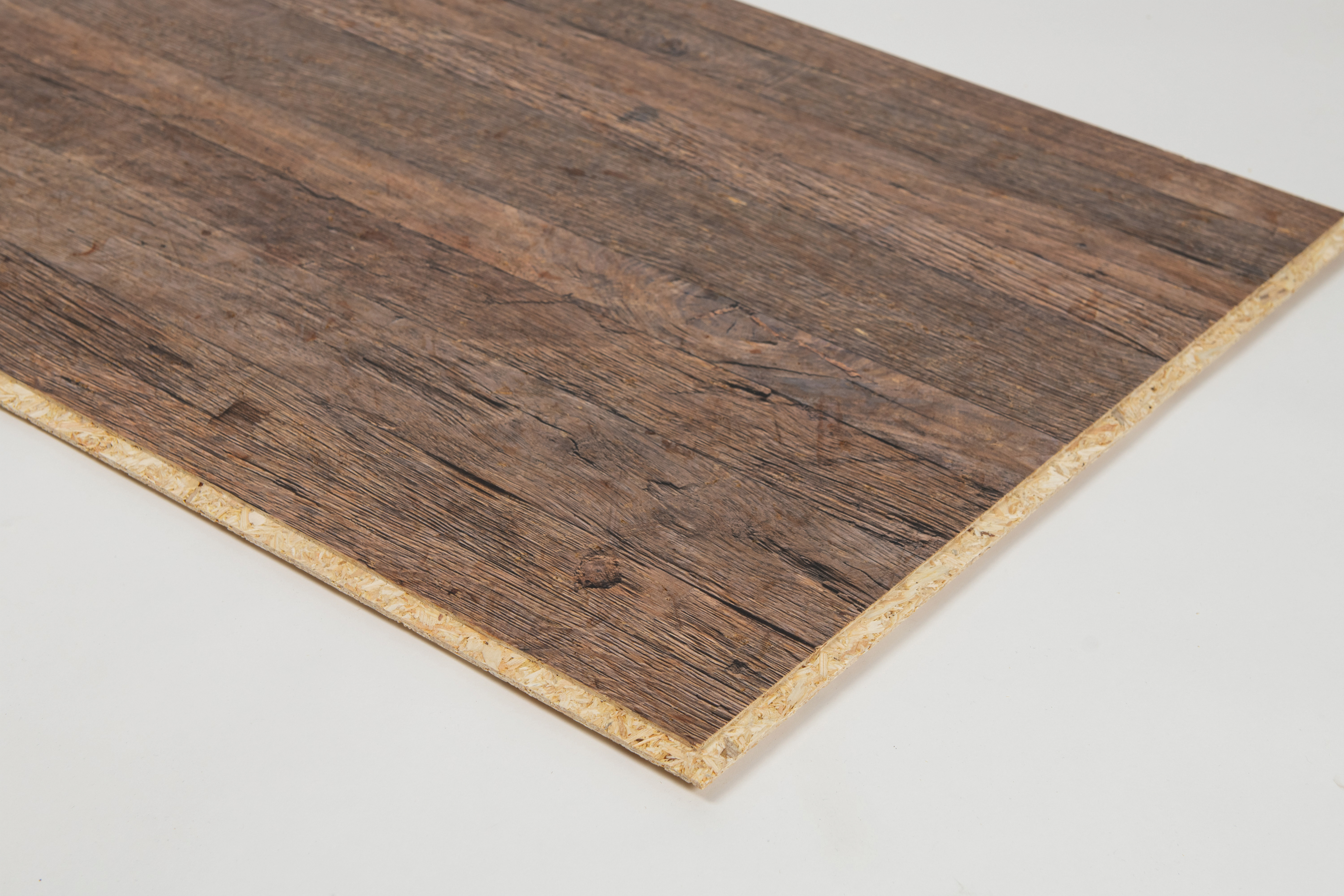 EGGER DecoWall