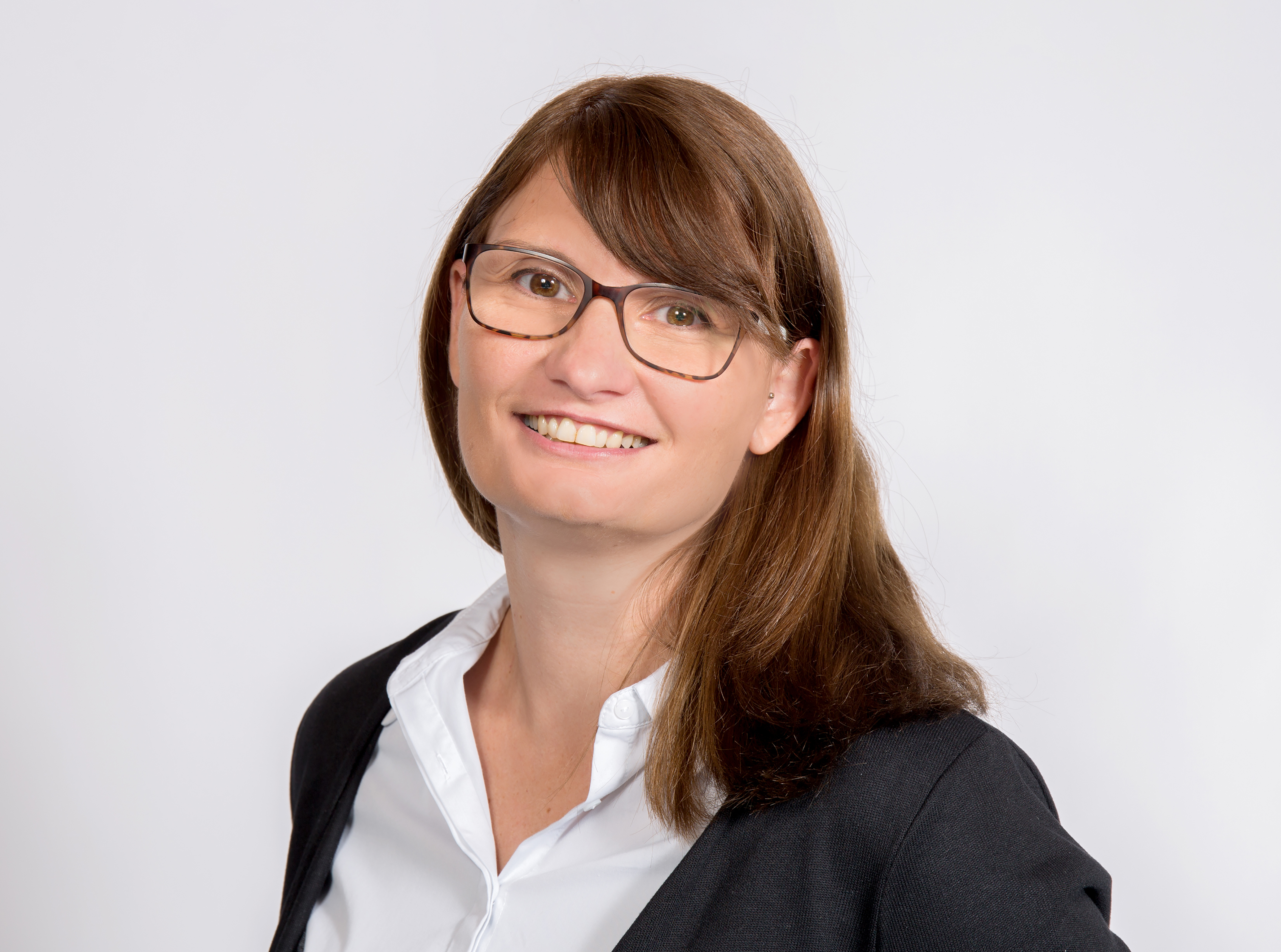 Diana Vogel