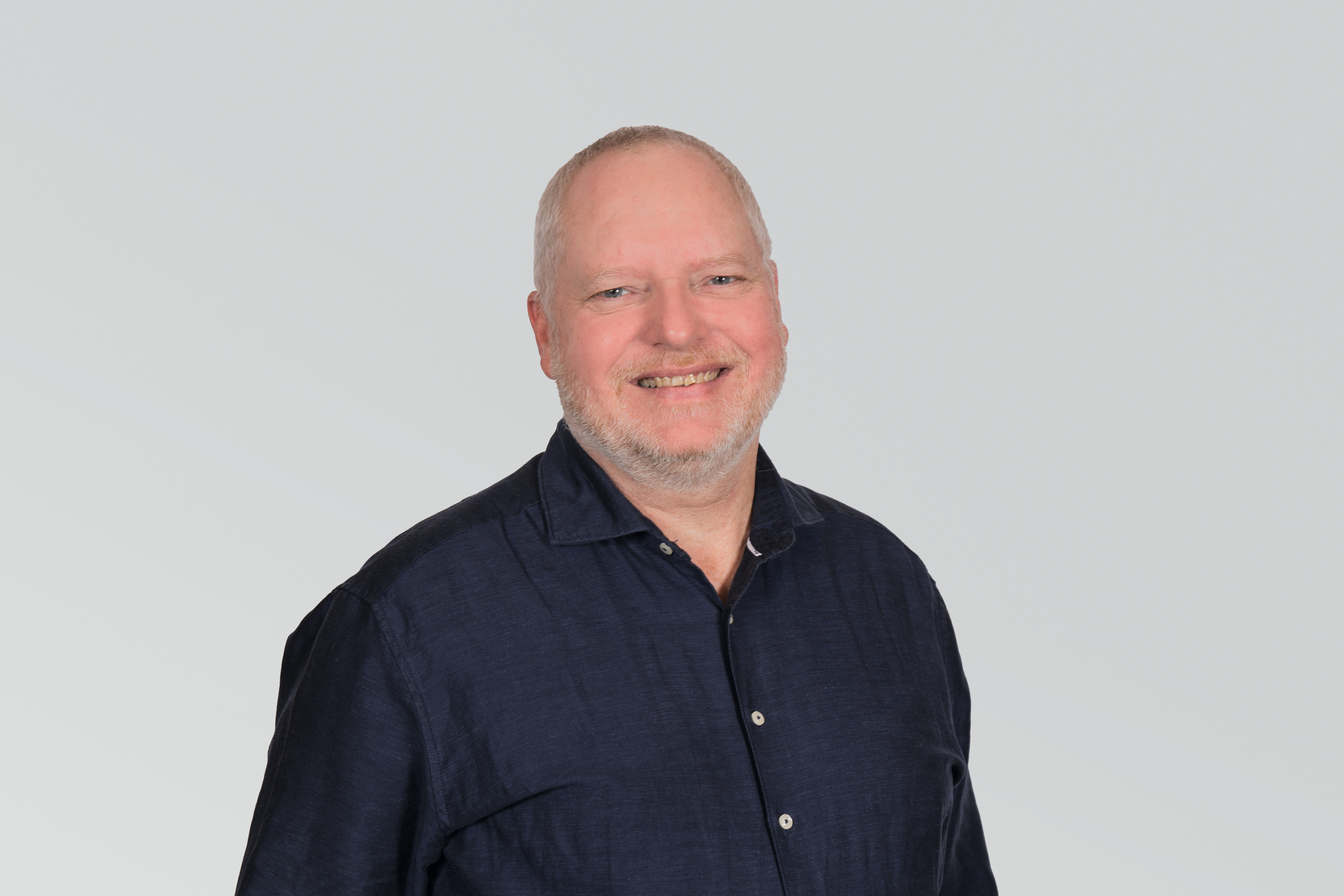 Torben Stanell