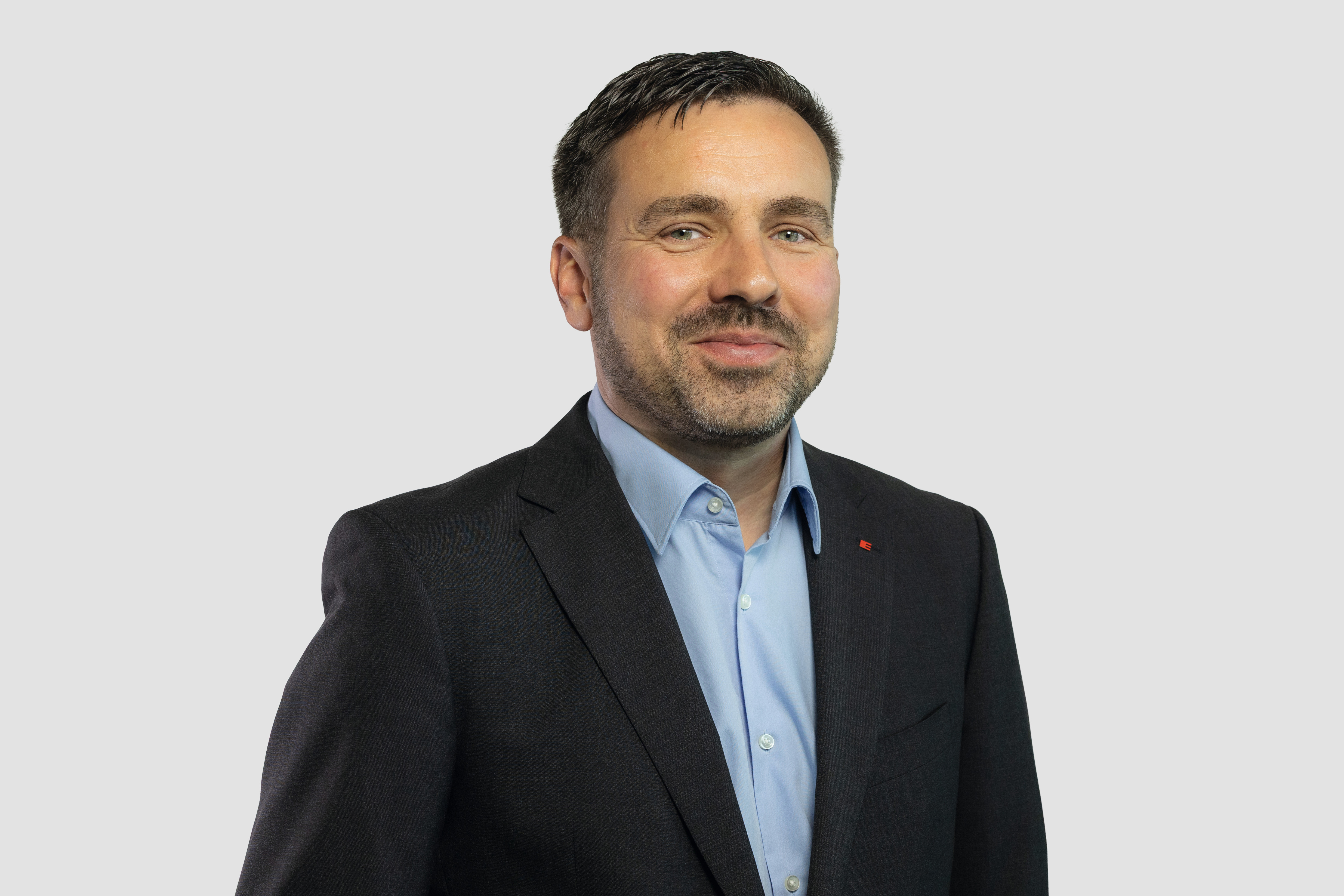 Alexander Kirsche