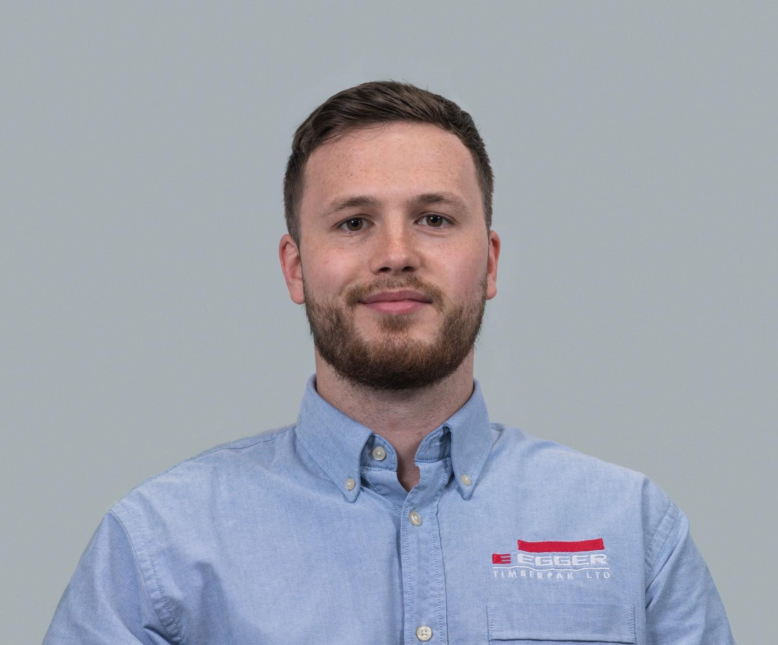 Nathan Sheppard