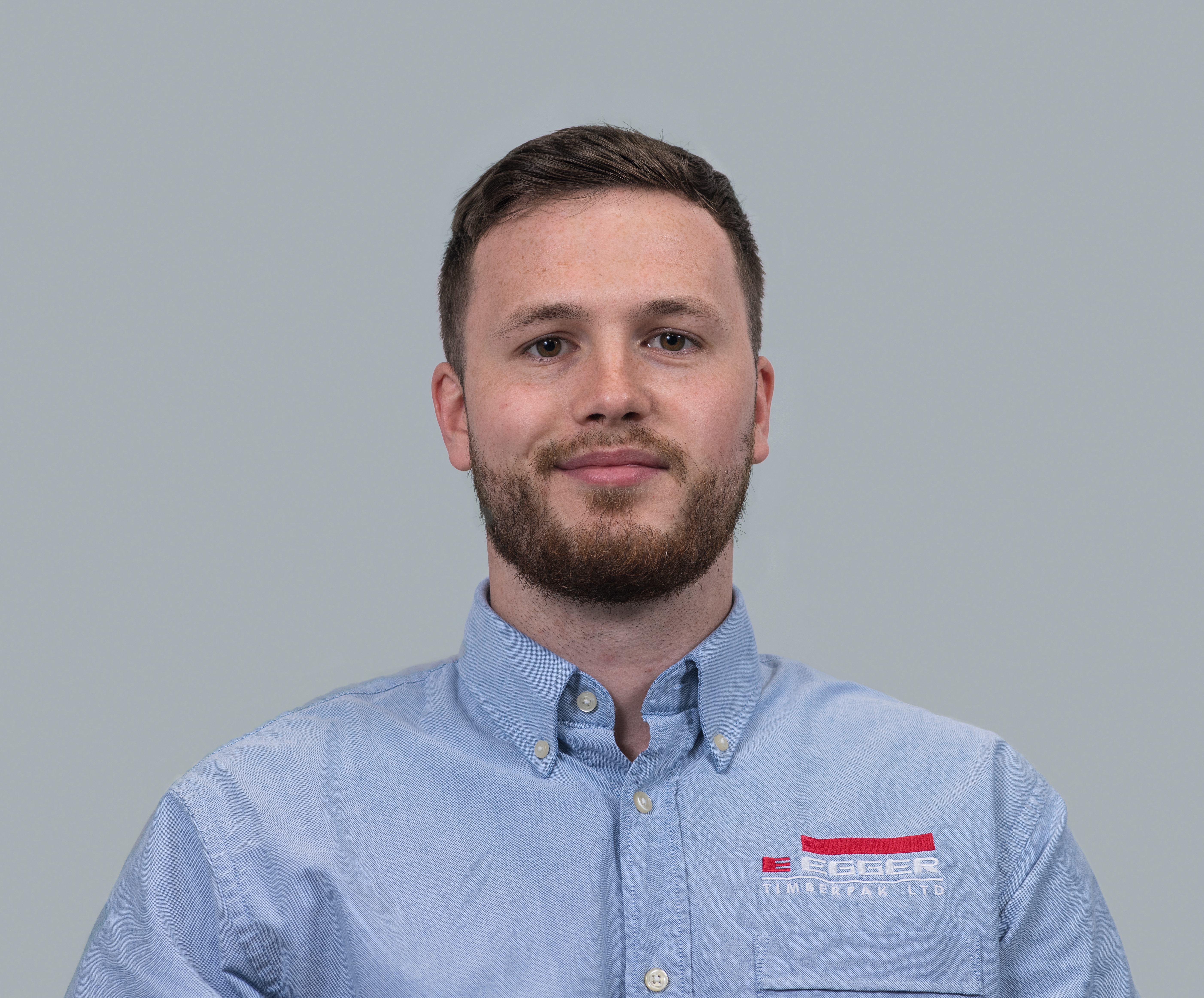 Nathan Sheppard