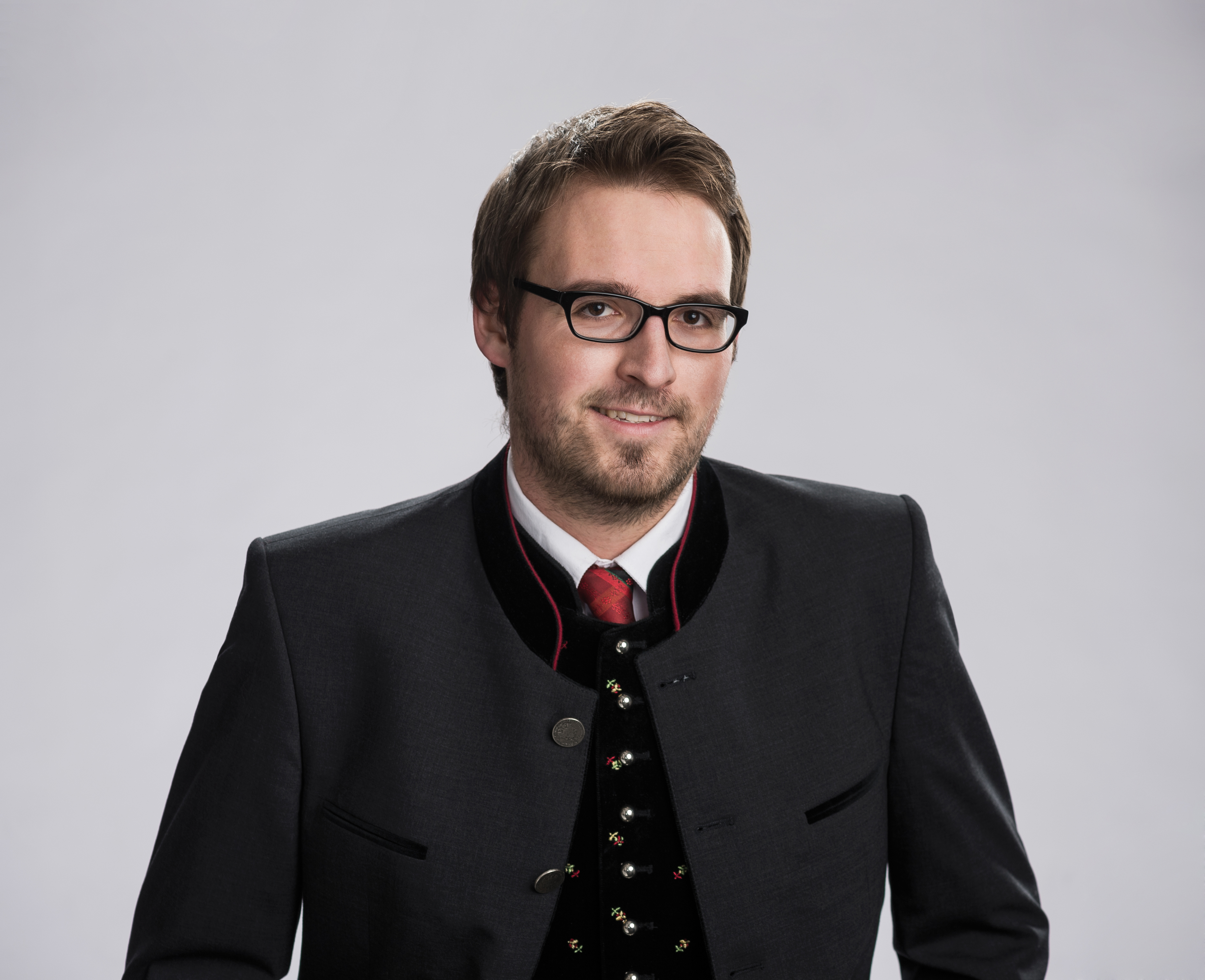 Josef Hofer