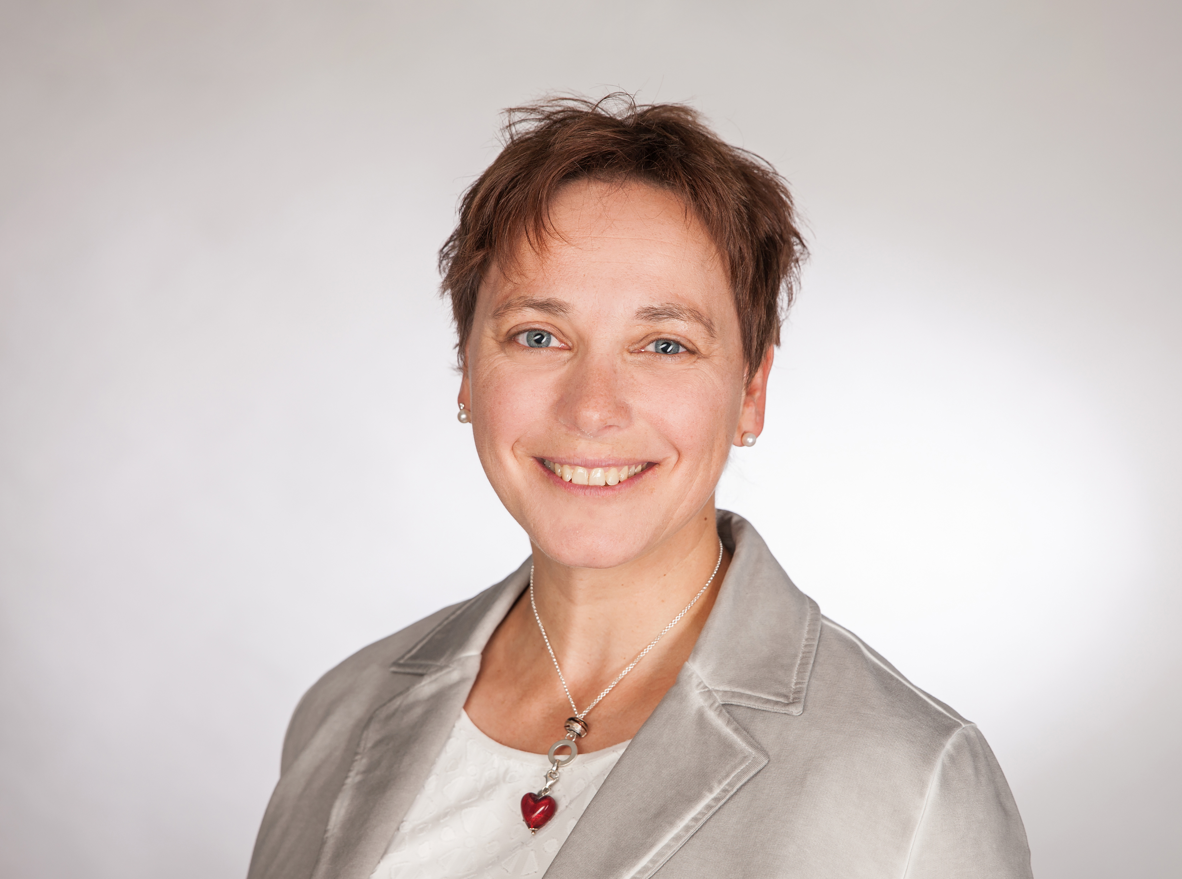 Petra Ogrodowski