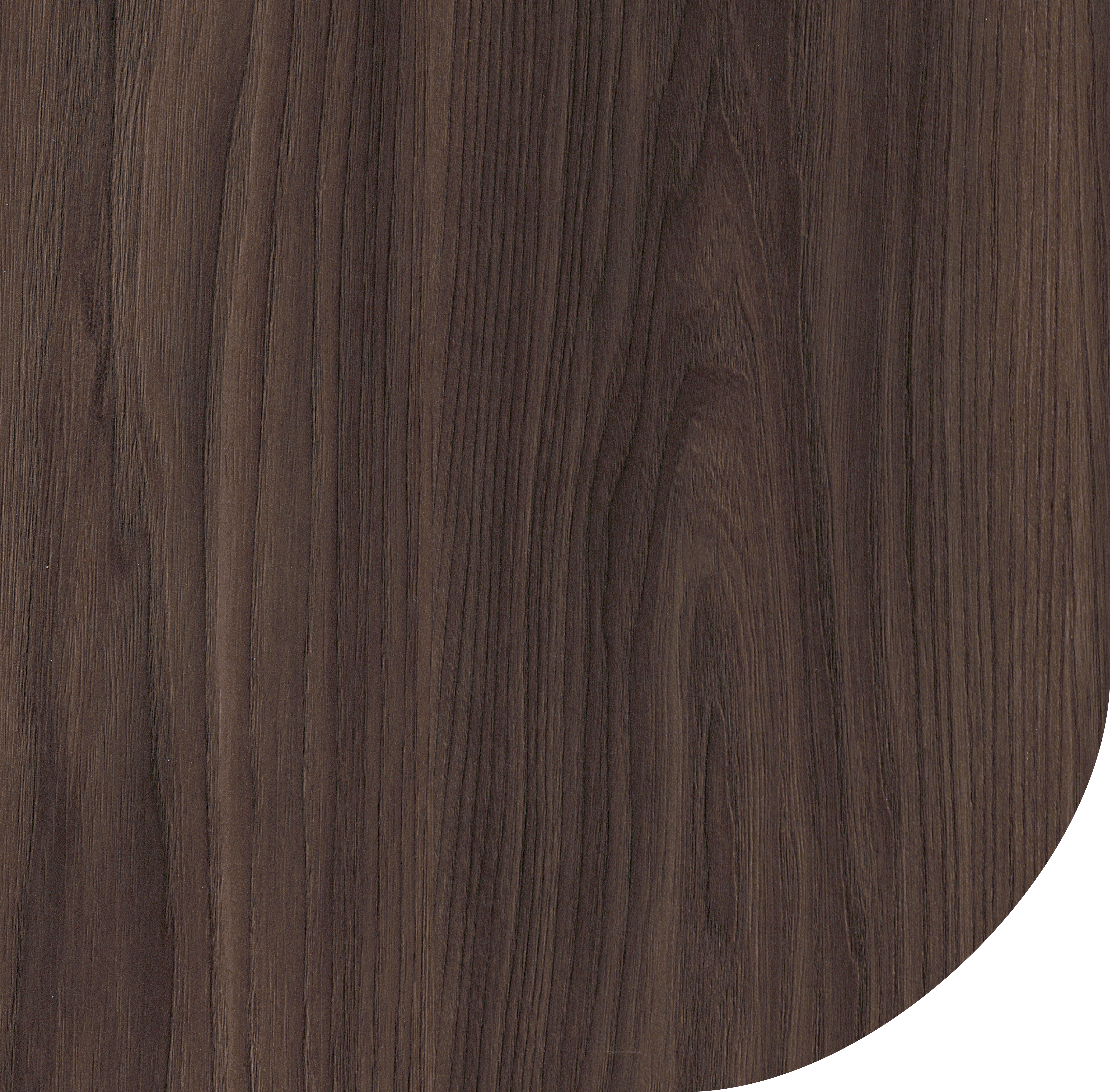 H1247 ST17 Graphite Sheffield Acacia