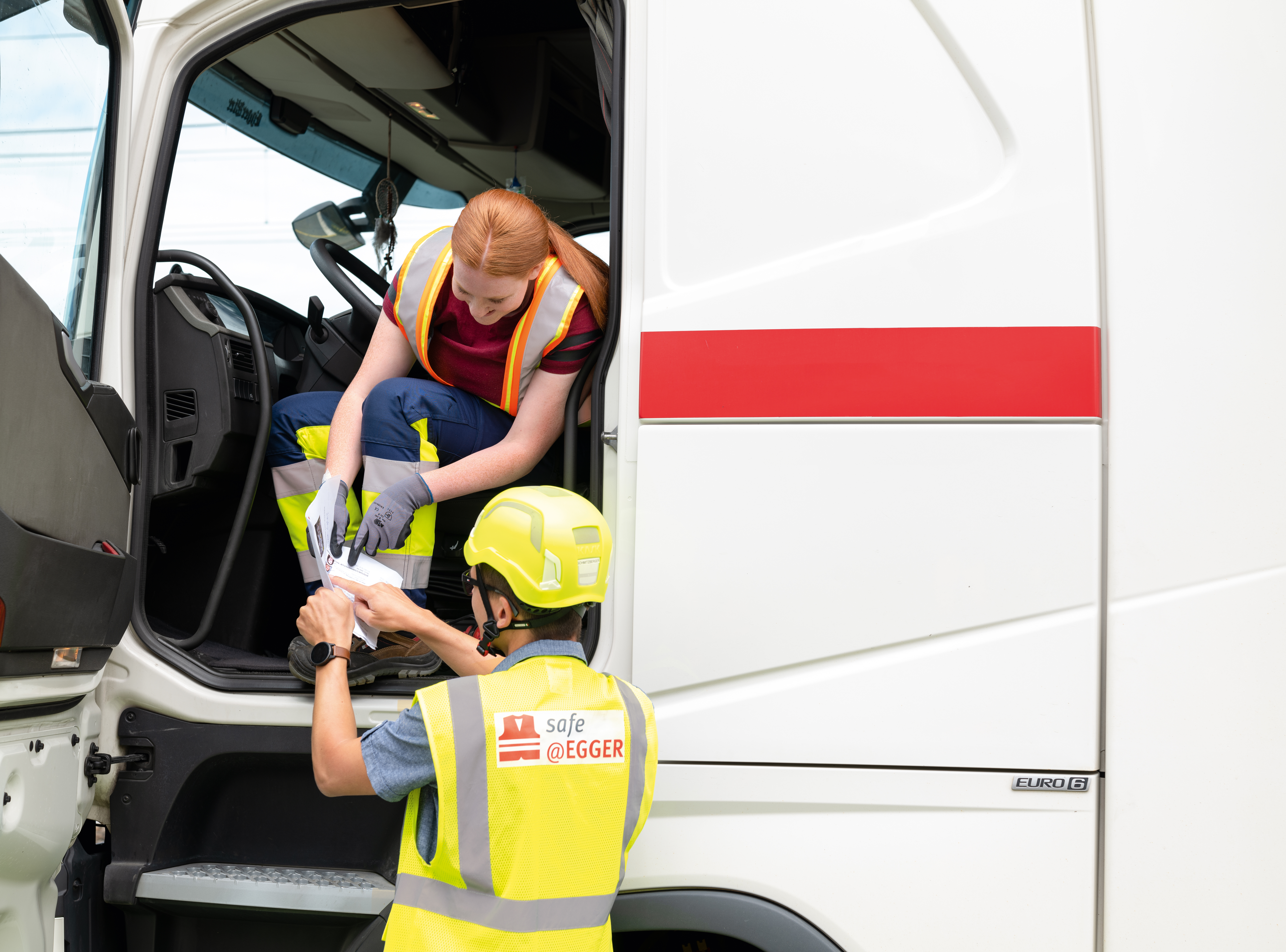 Código de conducta de proveedores Código de conducta de proveedores