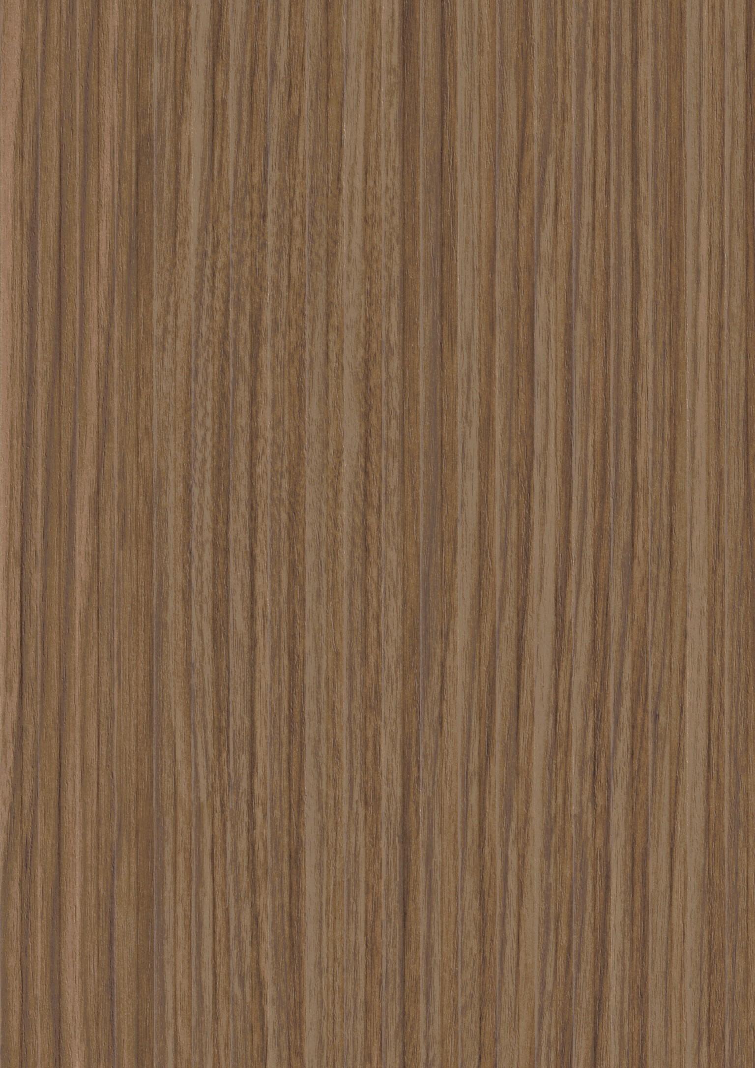 RIGA LS54