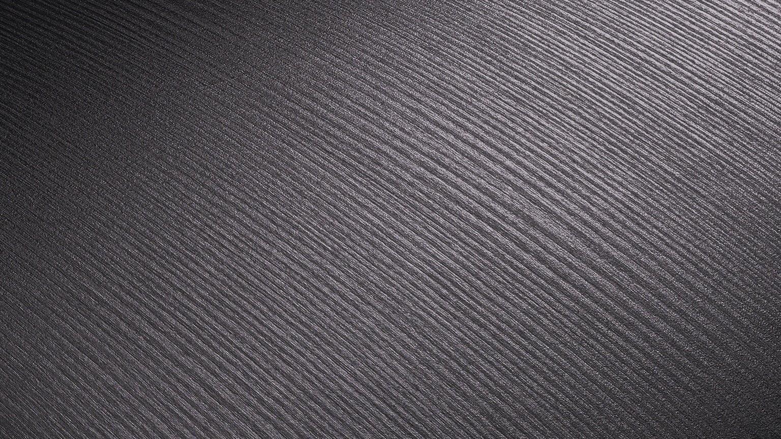 ST86 Deepskin Legno Horizontal
