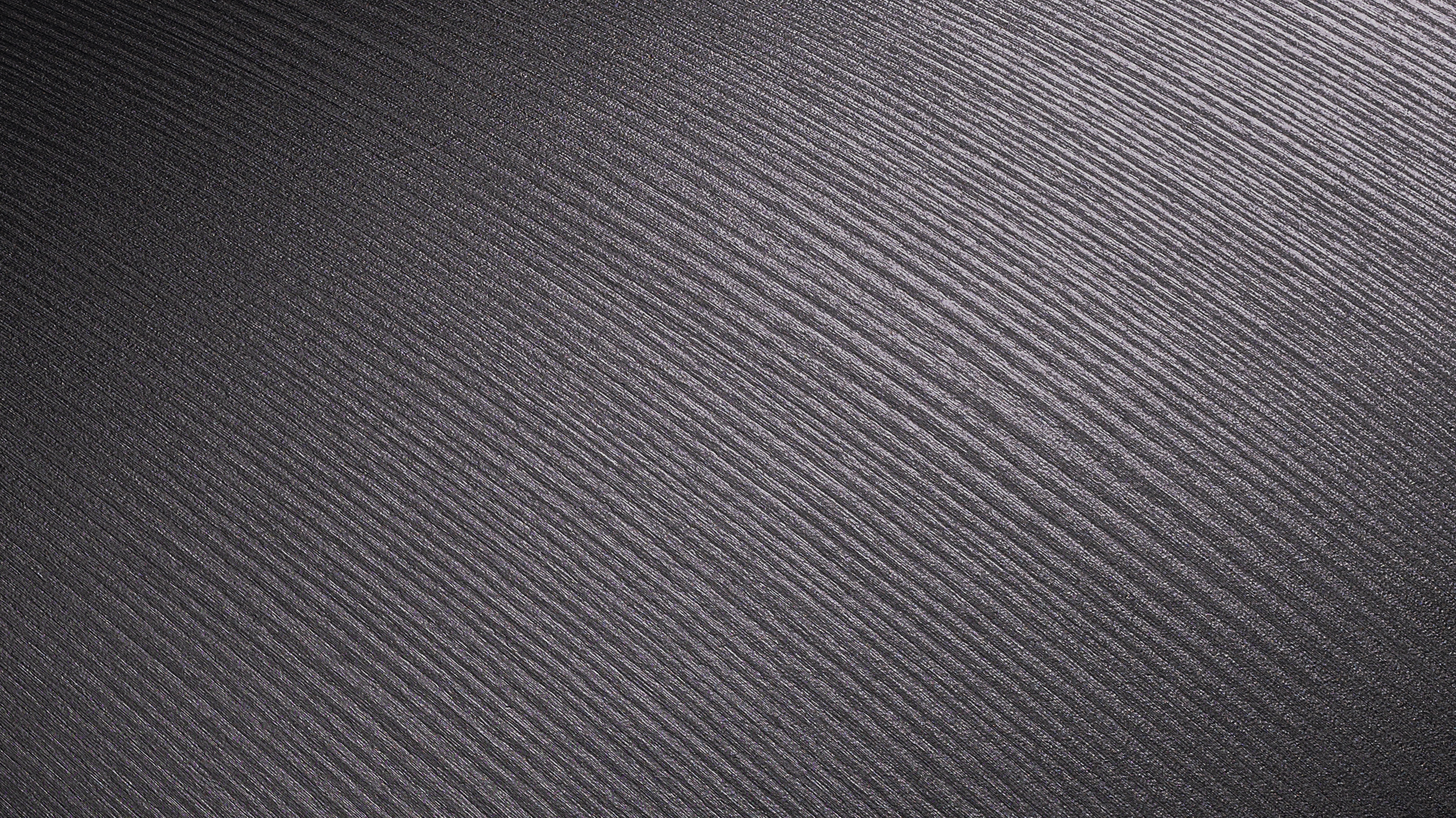 ST86 Deepskin Legno Horizontal