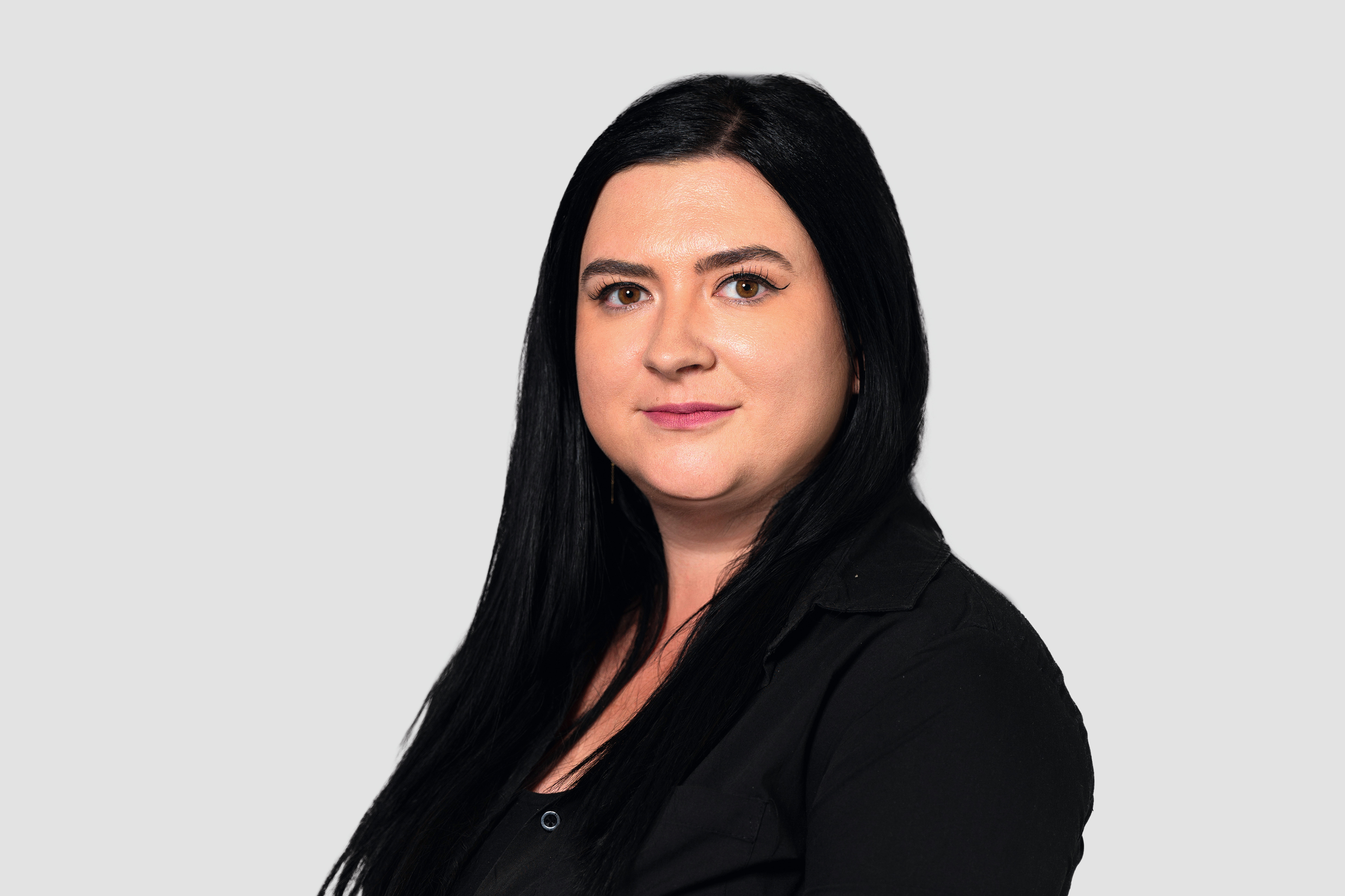 Hanelore Țerna-Harand