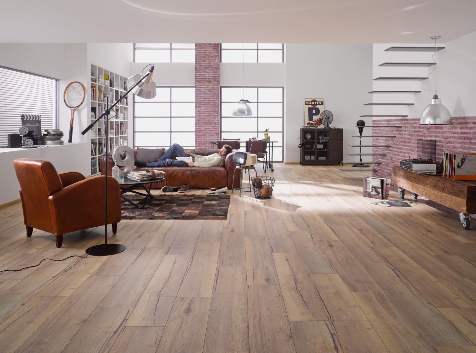 Flooring Stockist Search