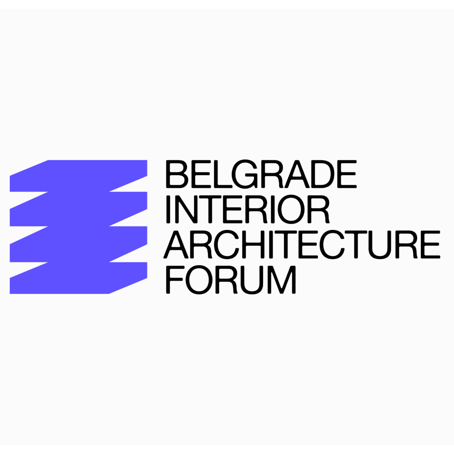 EGGER na BIAF 2026: Mesto za rešenja za savremenu arhitekturu i dizajn enterijera