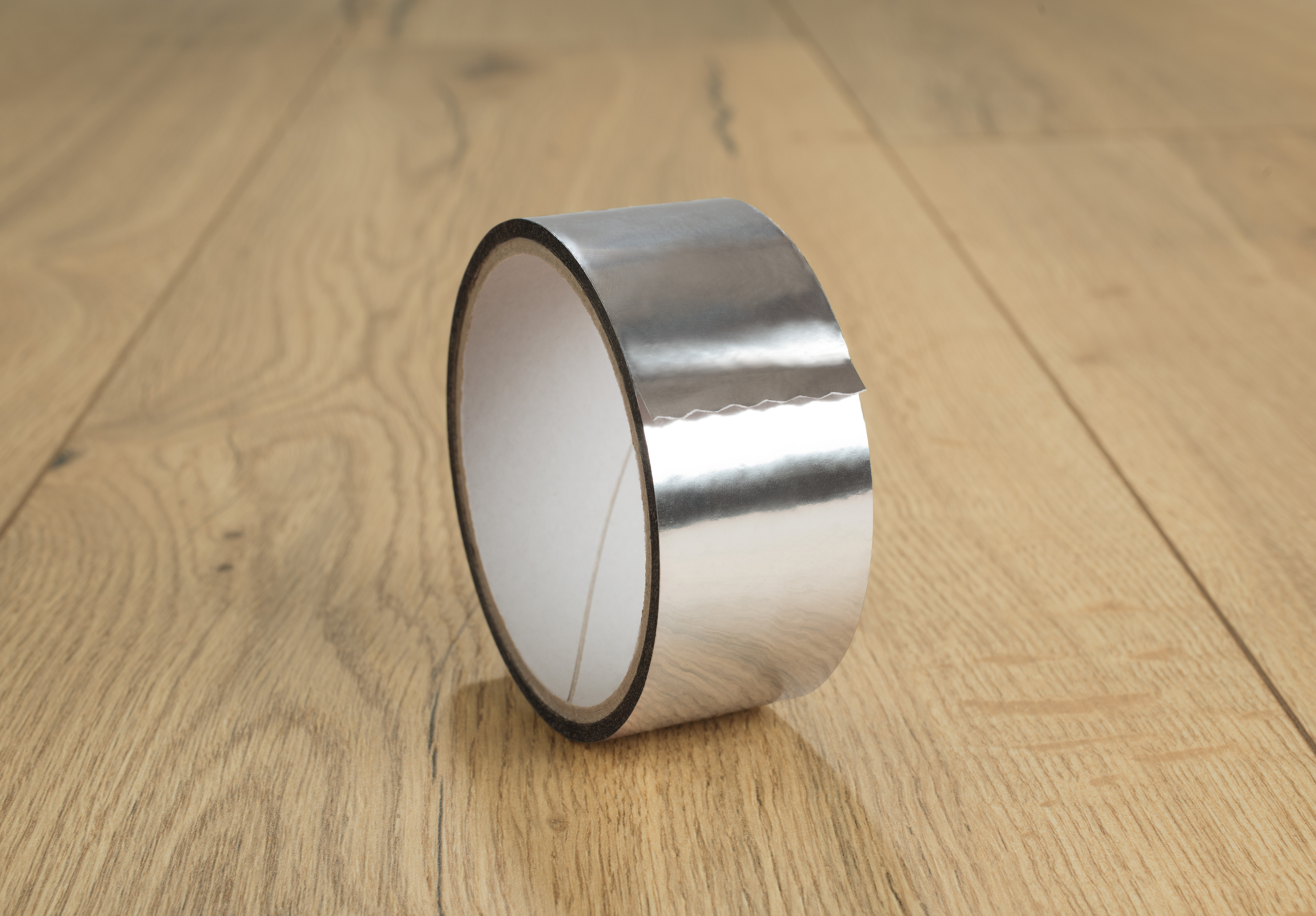 Alu Tape Alu Tape