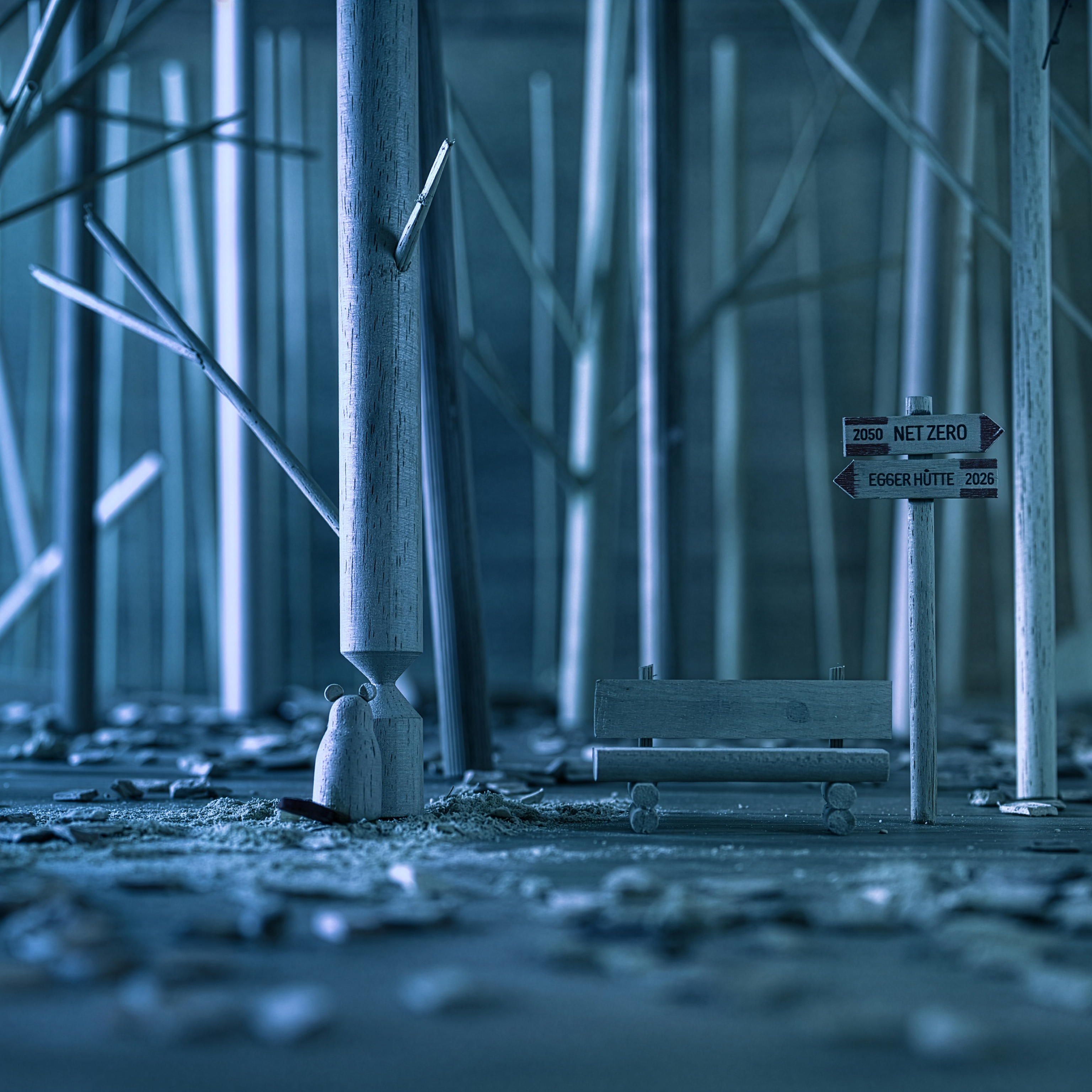  Ogni gesto conta, soprattutto a Natale!