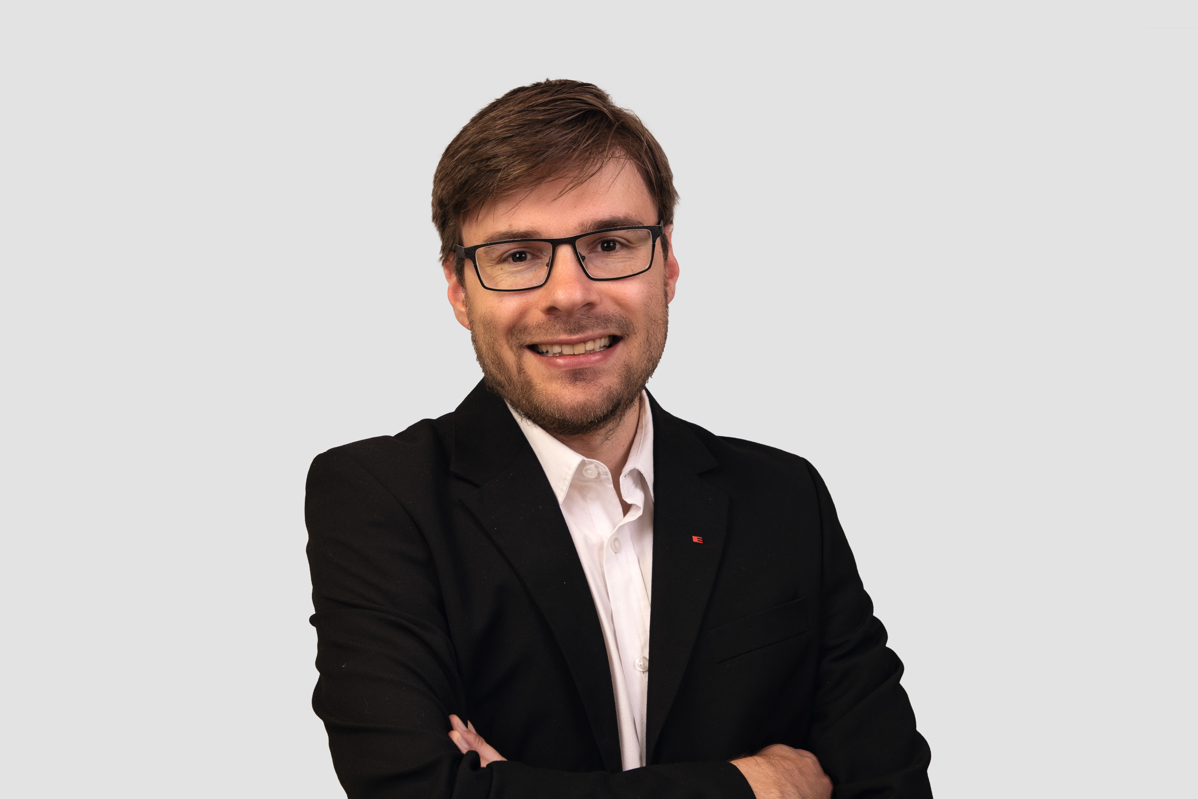 Christian Dagn