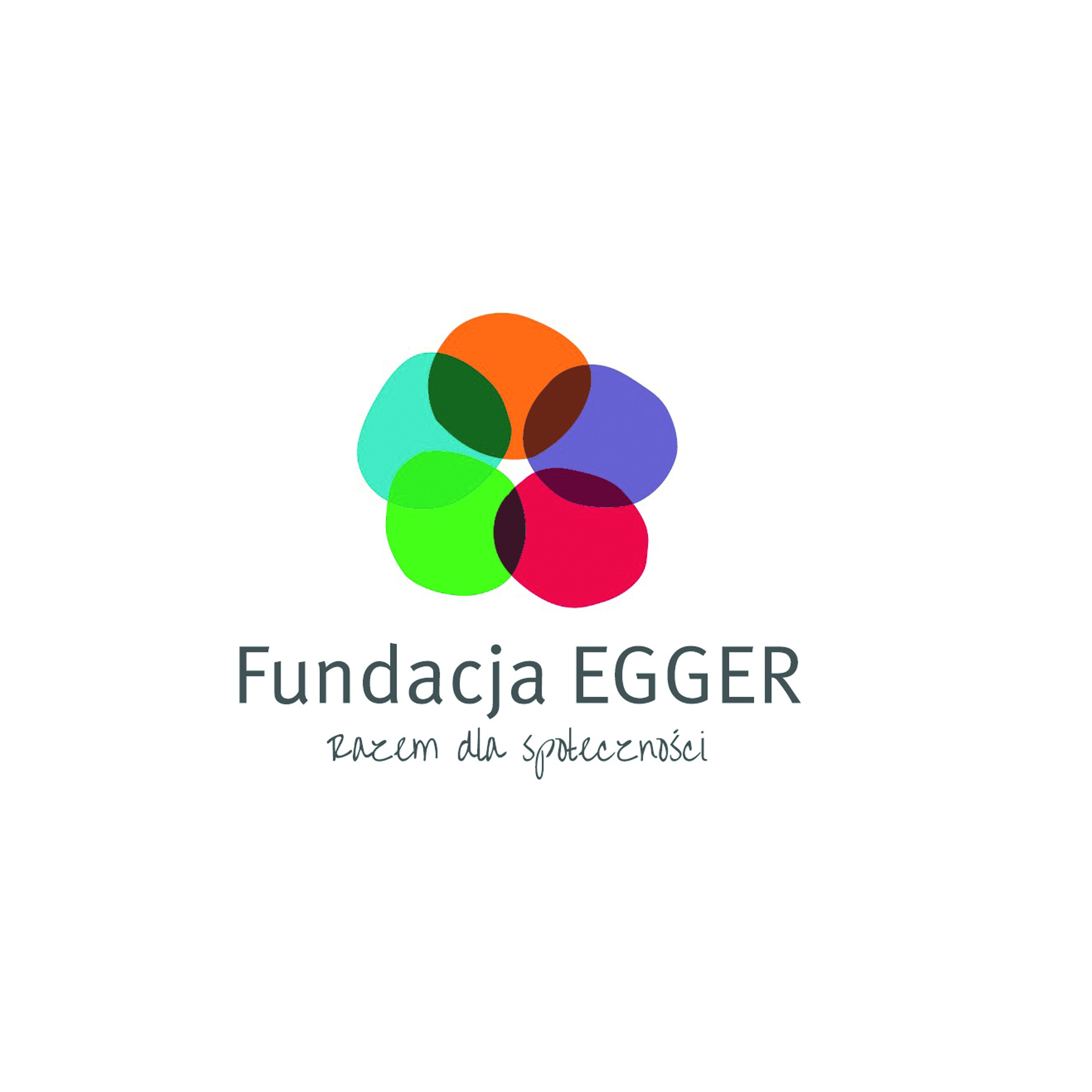 Fundacja Egger